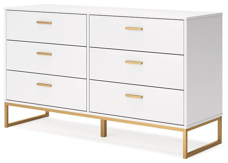Socalle Dresser - Image 13