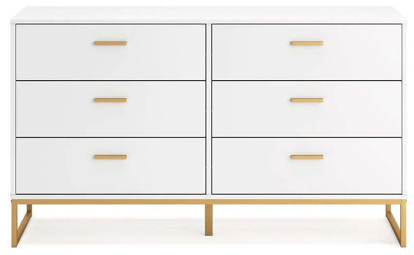 Socalle Dresser - Image 15