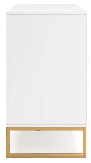 Socalle Dresser - Image 17
