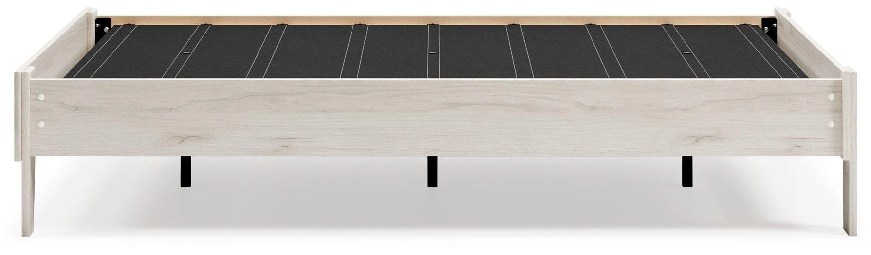 Socalle Panel Bed - Image 28