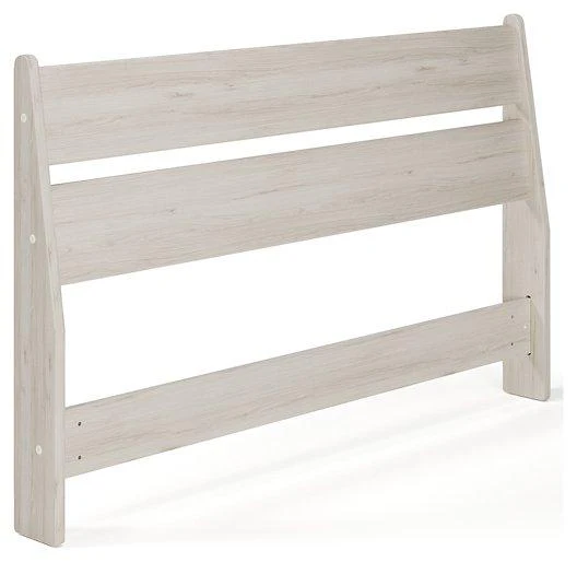 Socalle Panel Bed - Image 30