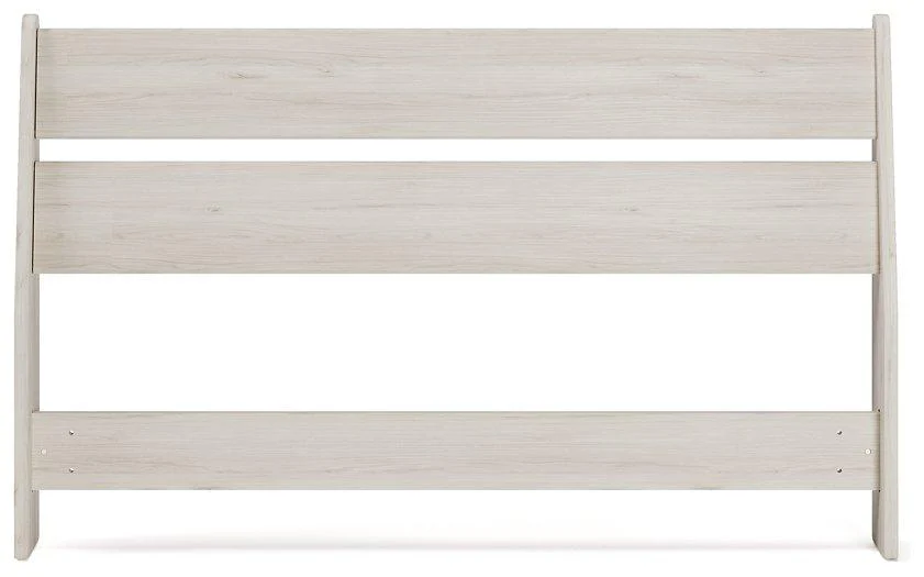 Socalle Panel Bed - Image 31