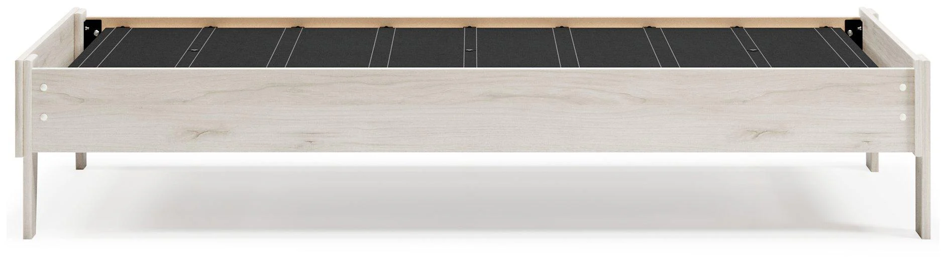 Socalle Panel Bed - Image 47