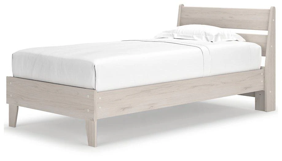 Socalle Panel Bed - Image 52