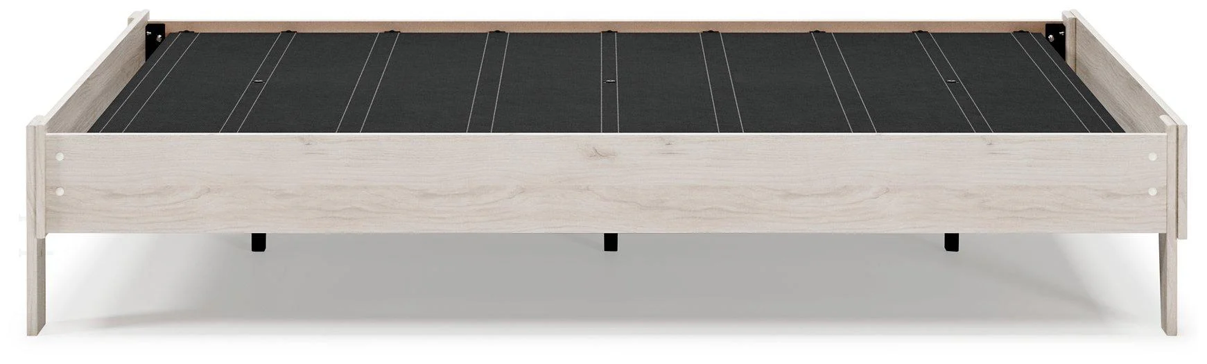 Socalle Panel Bed - Image 8