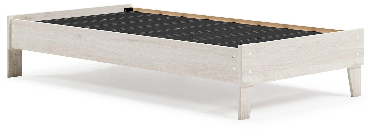 Socalle Youth Bed - Image 10