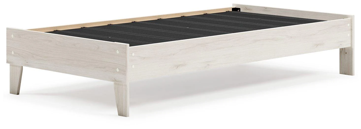 Socalle Youth Bed - Image 11