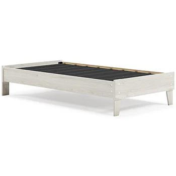 Socalle Youth Bed - Image 12