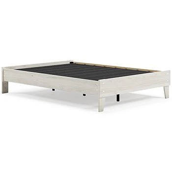 Socalle Youth Bed - Image 3