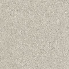 Social Pointe Power Reclining Sectional - Image 3