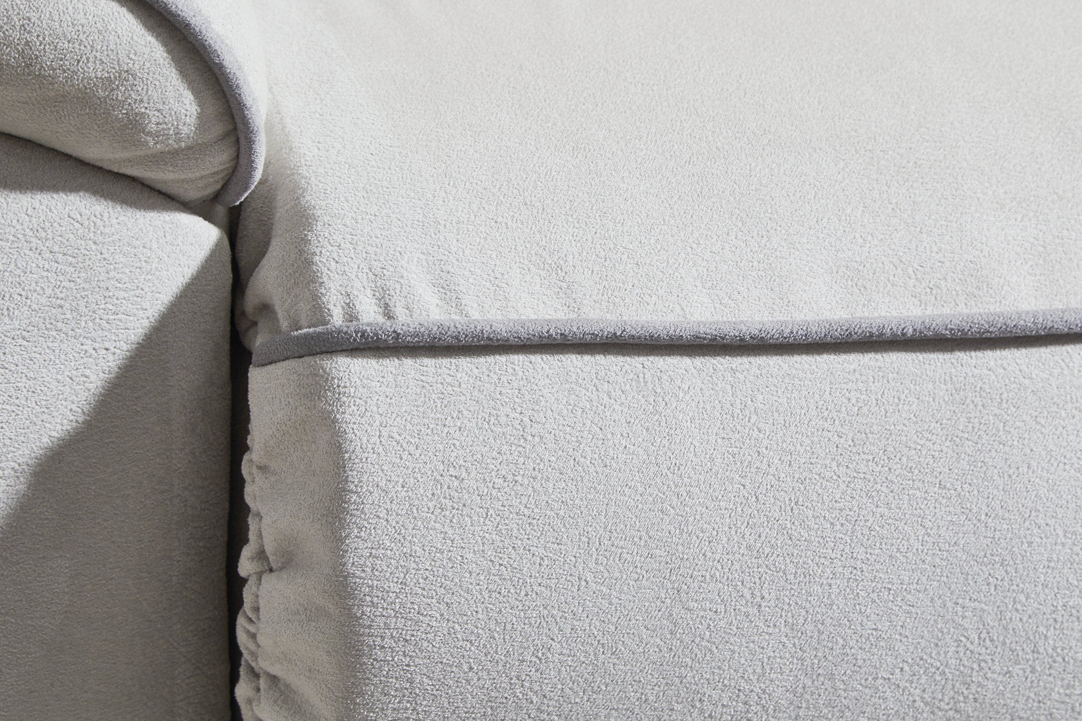 Social Pointe Reclining Loveseat - Image 12