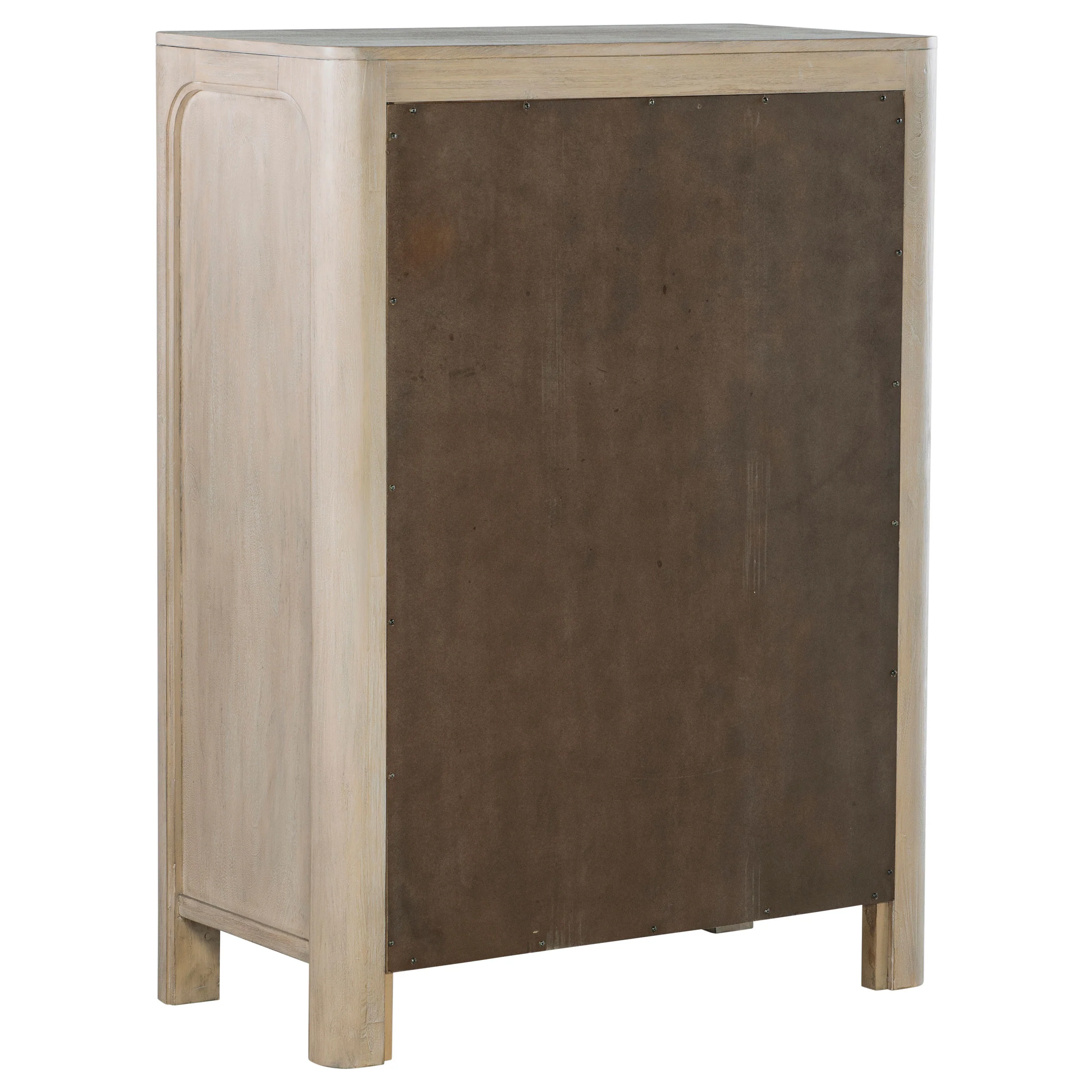 Solano Bedroom Set - Image 4