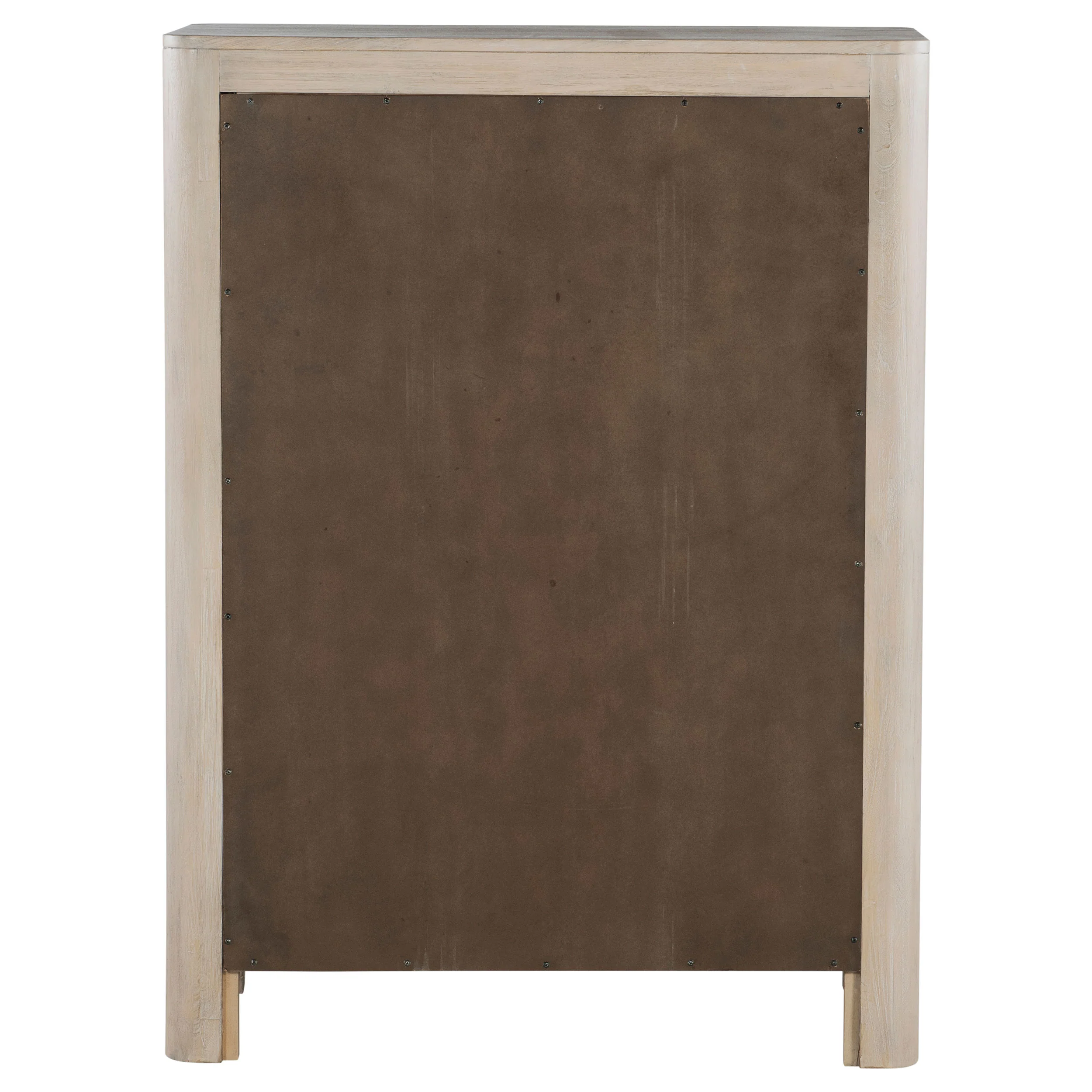 Solano Chest of Drawers - Image 7