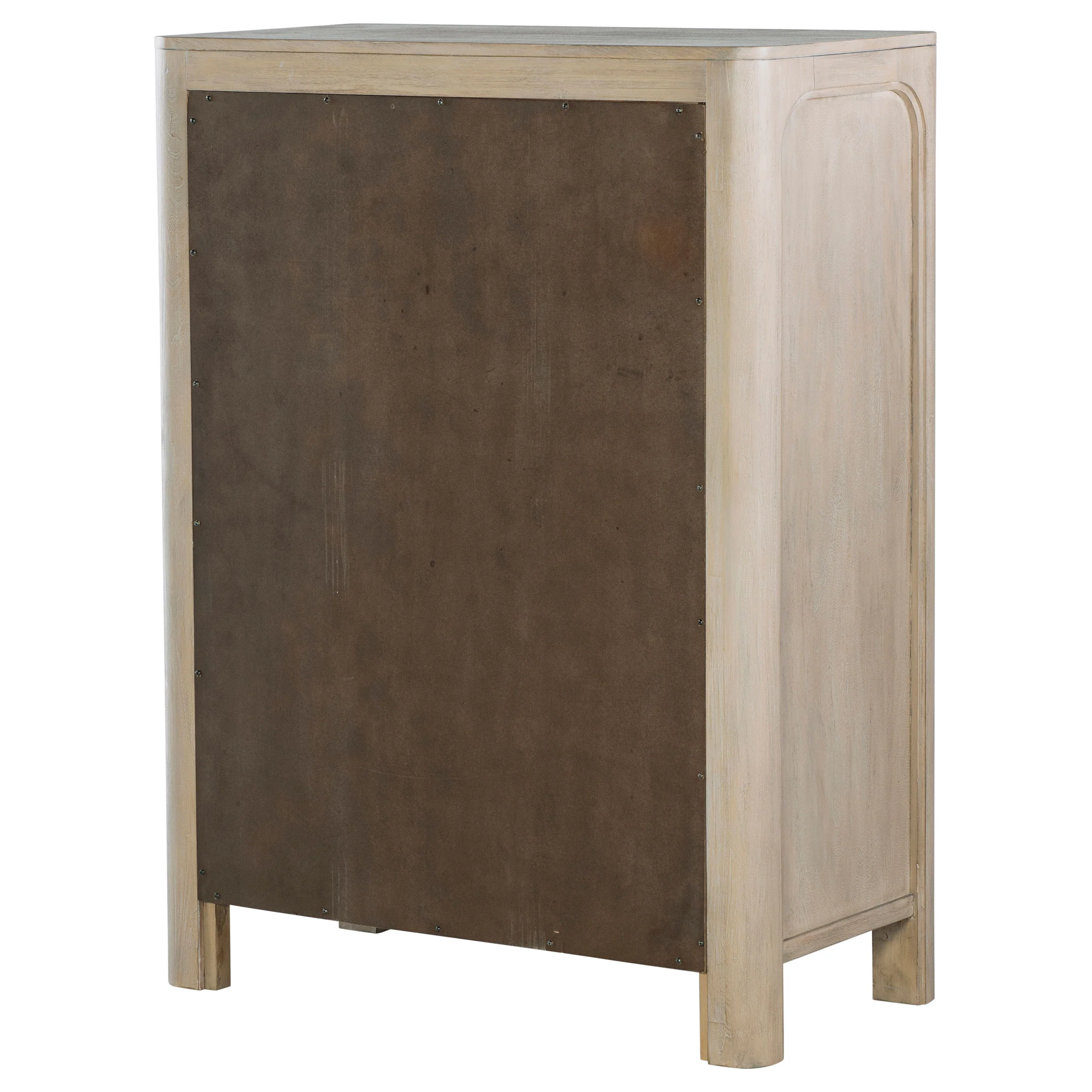 Solano Chest of Drawers - Image 8
