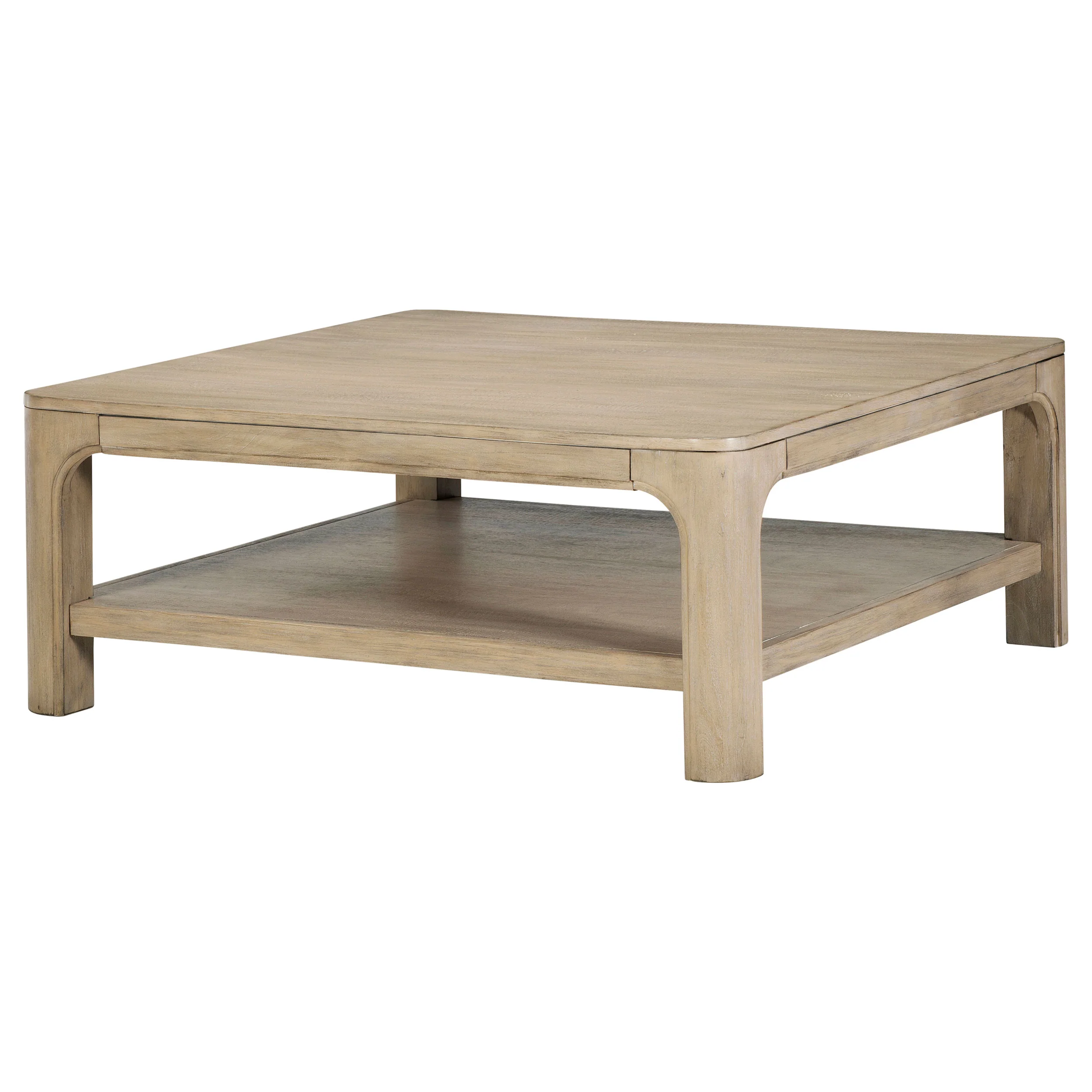 Solano Coffee Table - Image 4