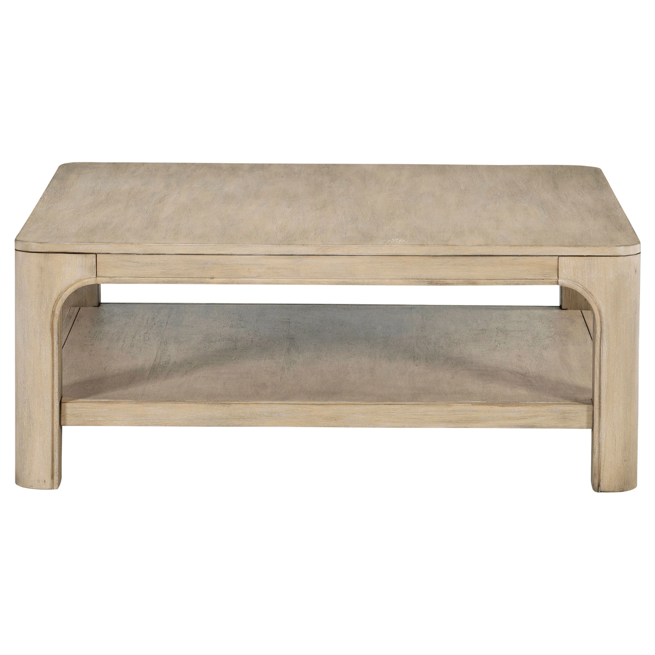 Solano Coffee Table - Image 5