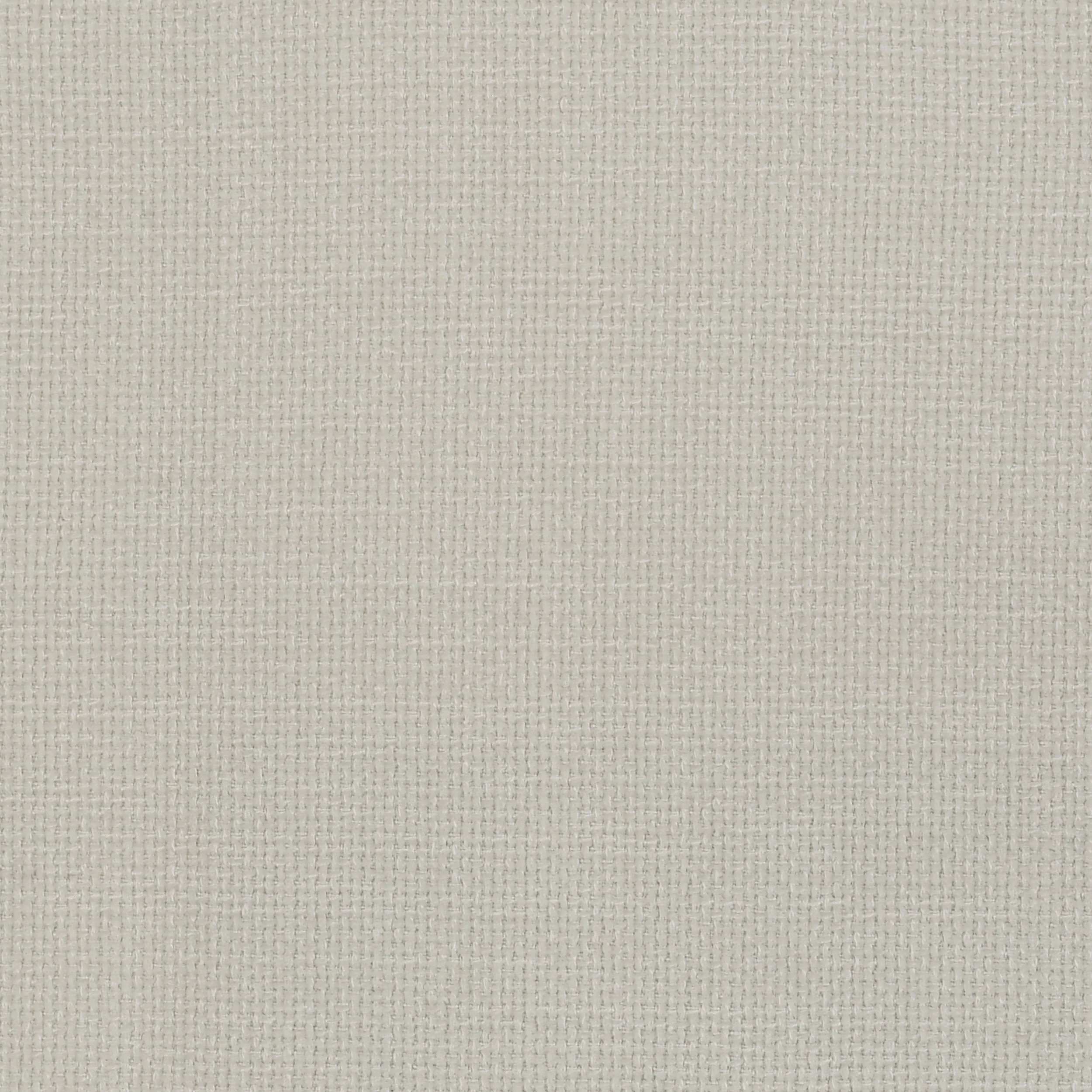 Solano Dining Set - Image 10