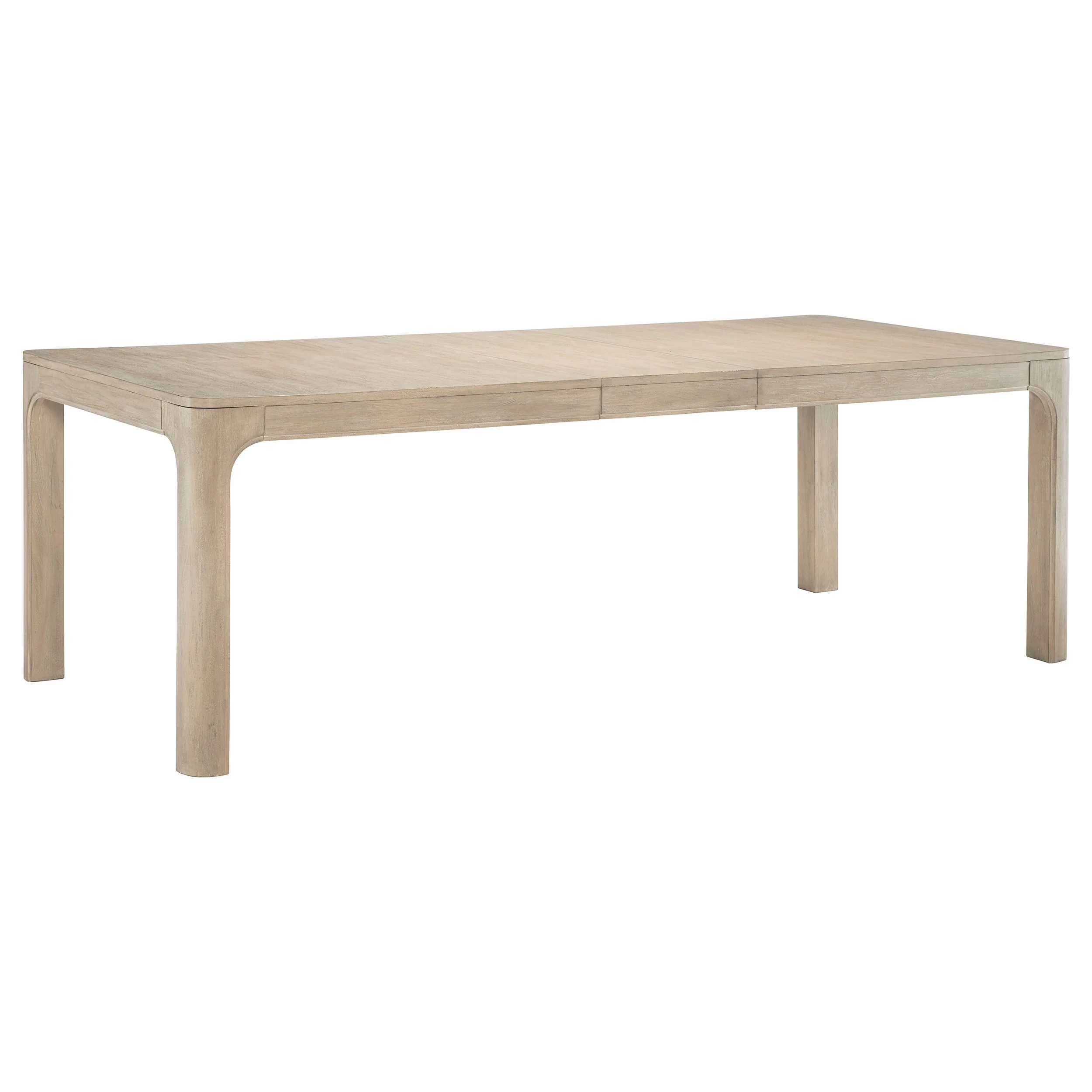 Solano Dining Set - Image 12