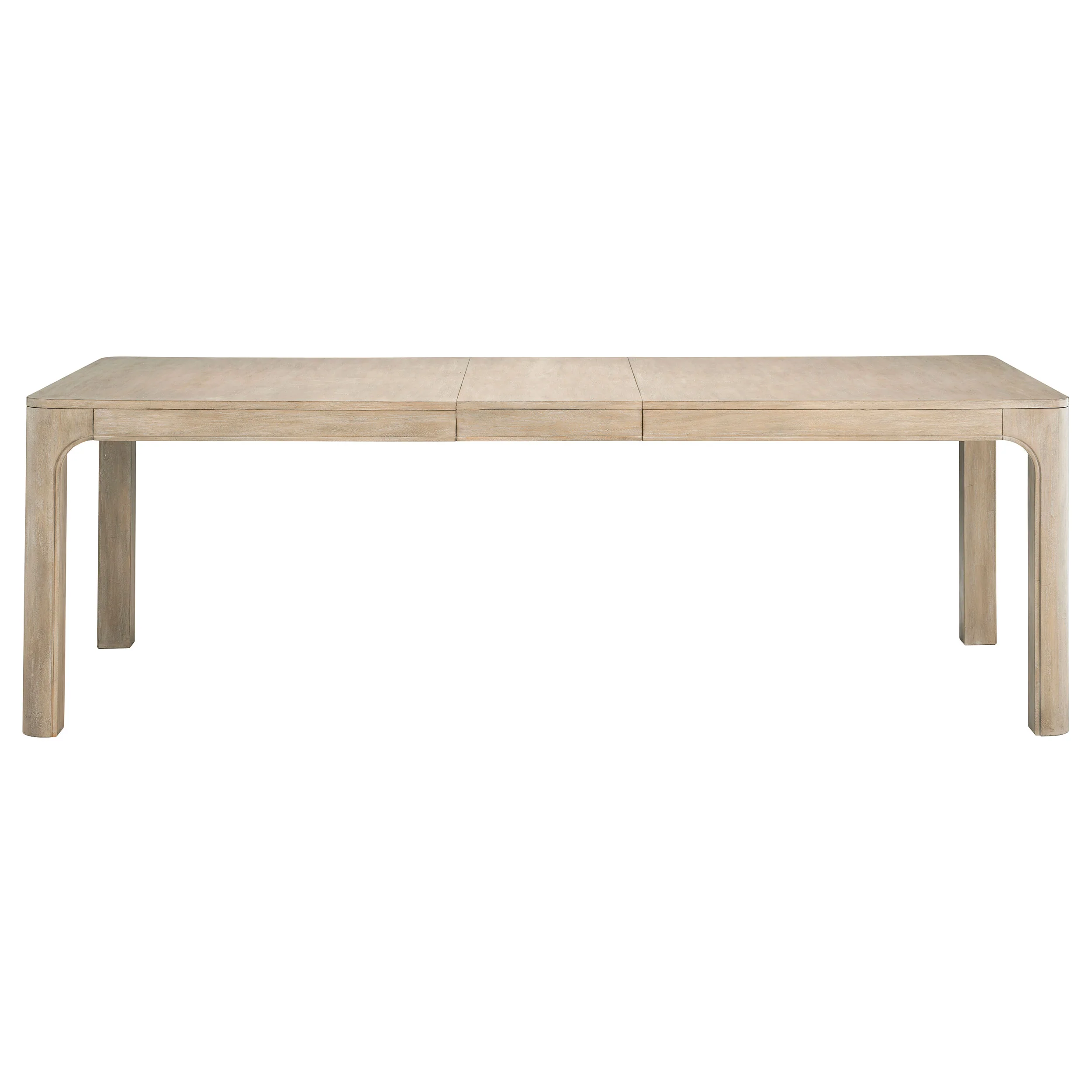 Solano Dining Set - Image 13