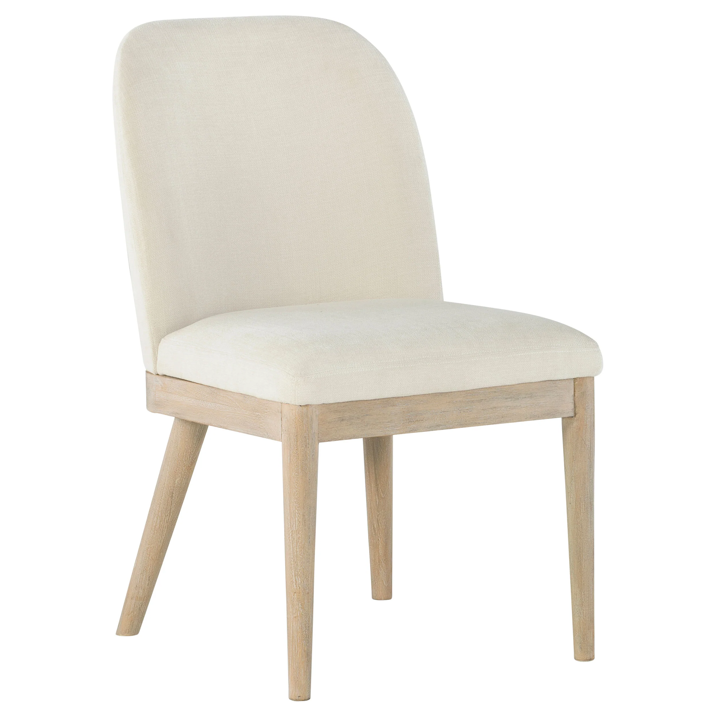 Solano Dining Set - Image 15