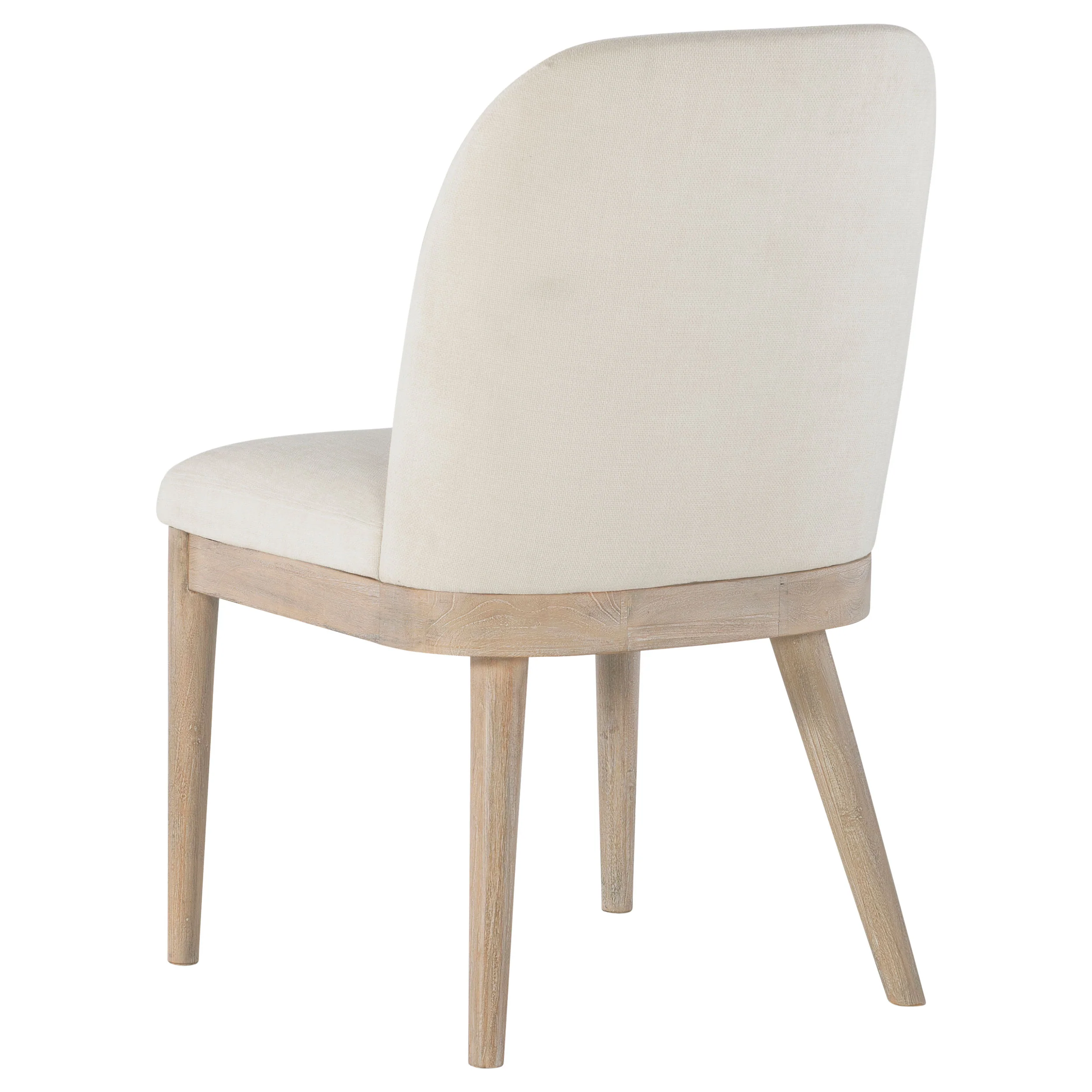 Solano Dining Set - Image 17