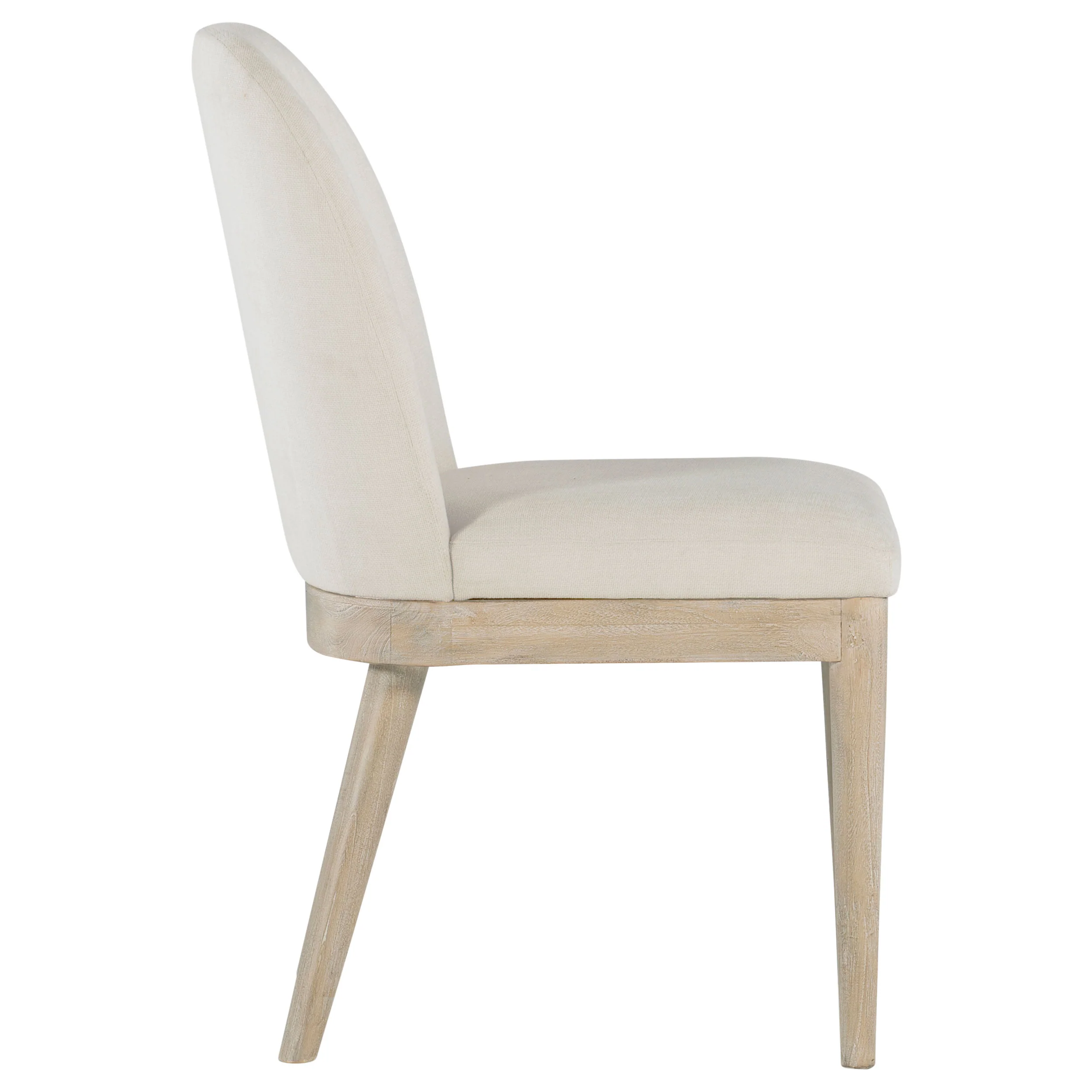 Solano Dining Set - Image 8