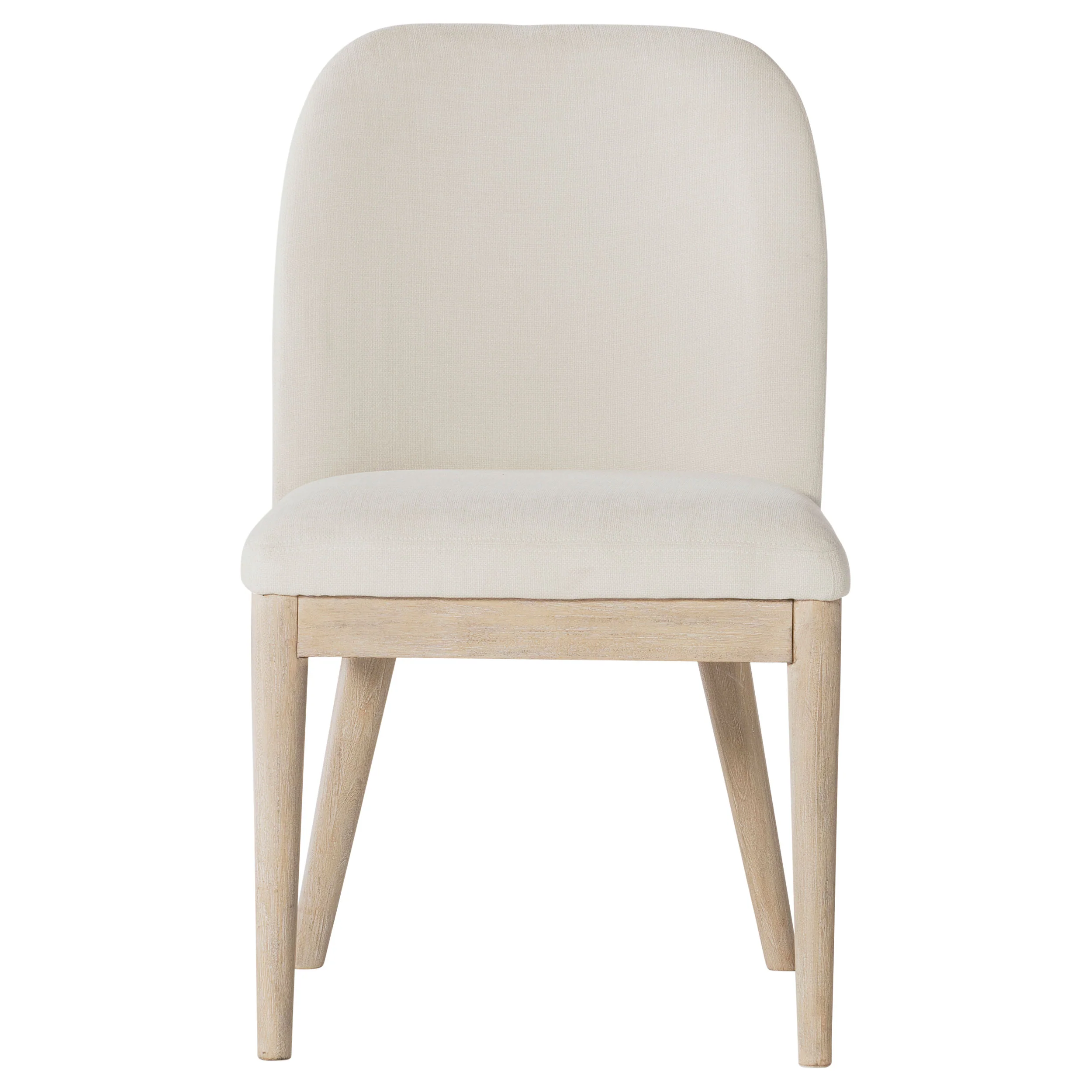Solano Dining Side Chair - Image 3