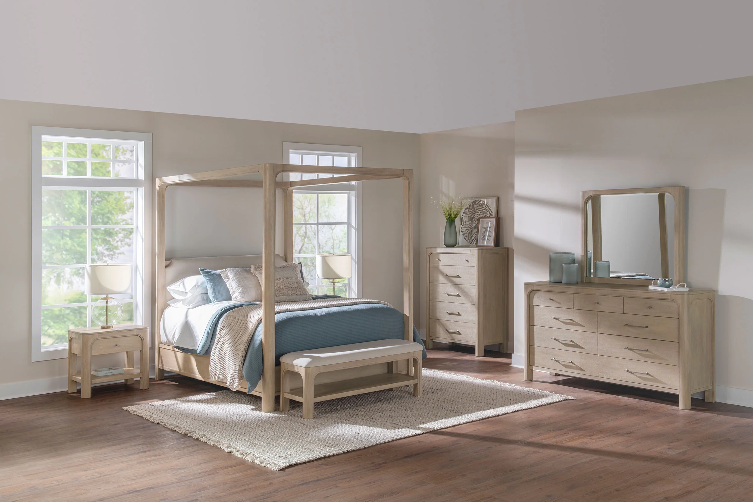 Solano Dresser - Image 11