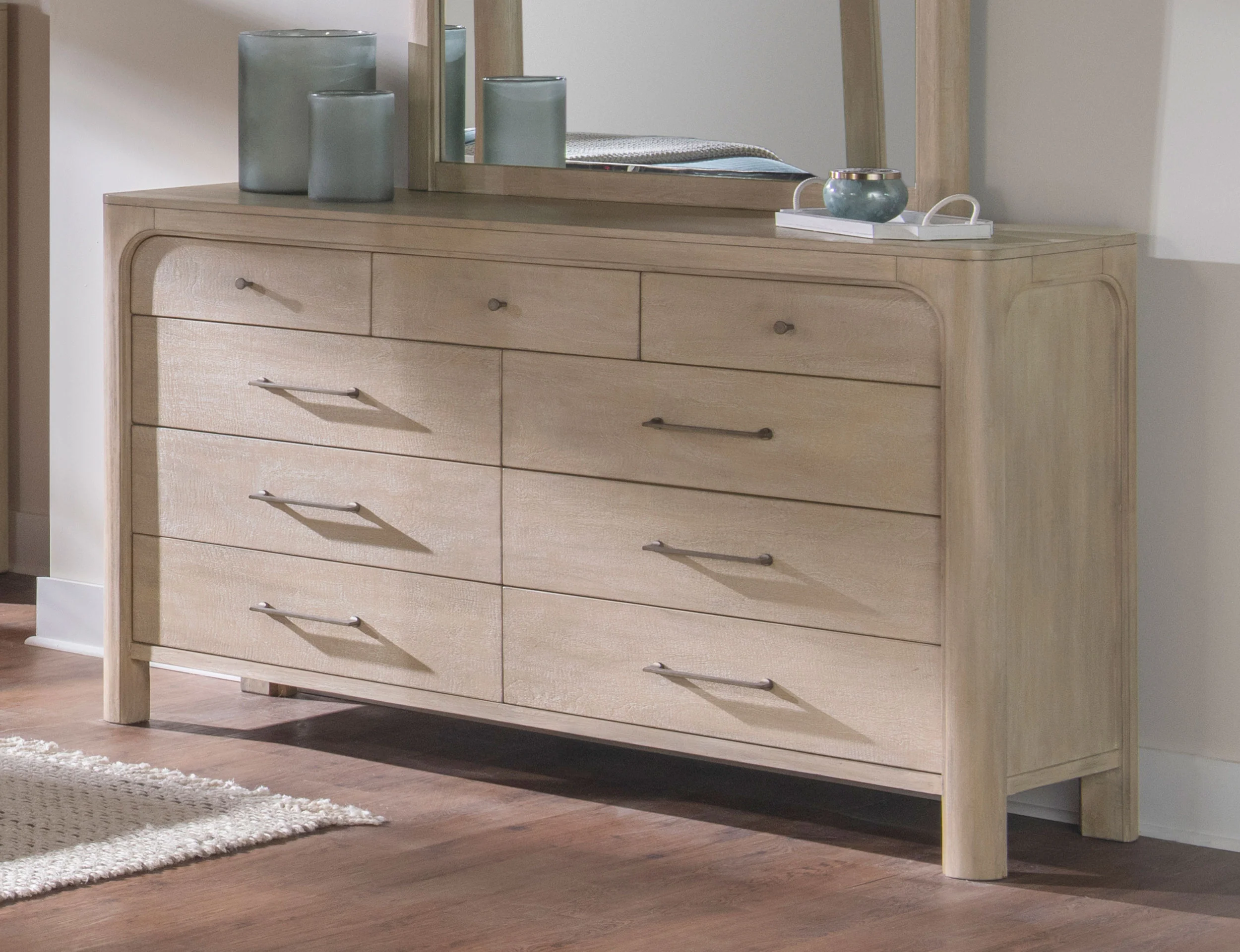 Solano Dresser - Image 2