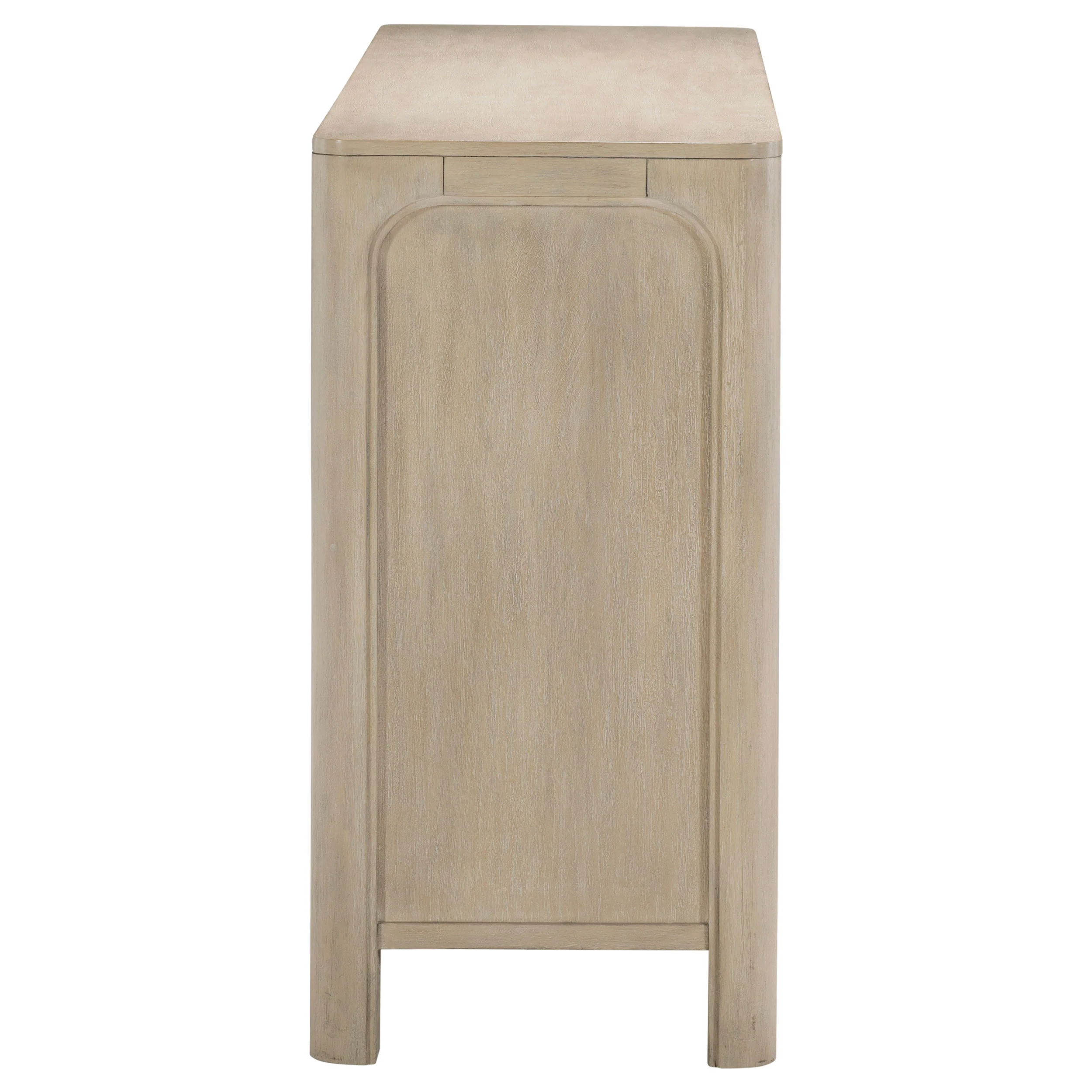 Solano Dresser - Image 4