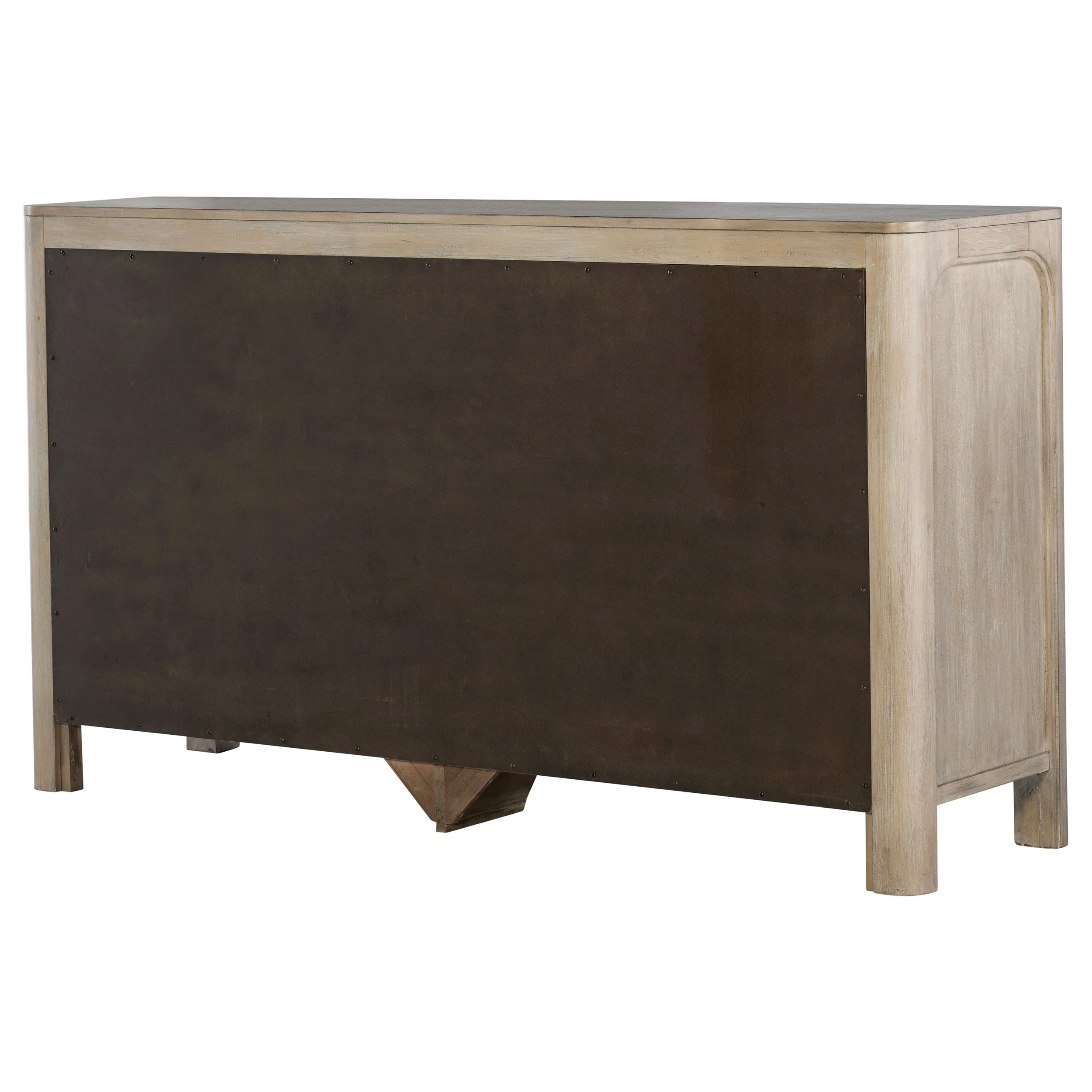 Solano Dresser - Image 6
