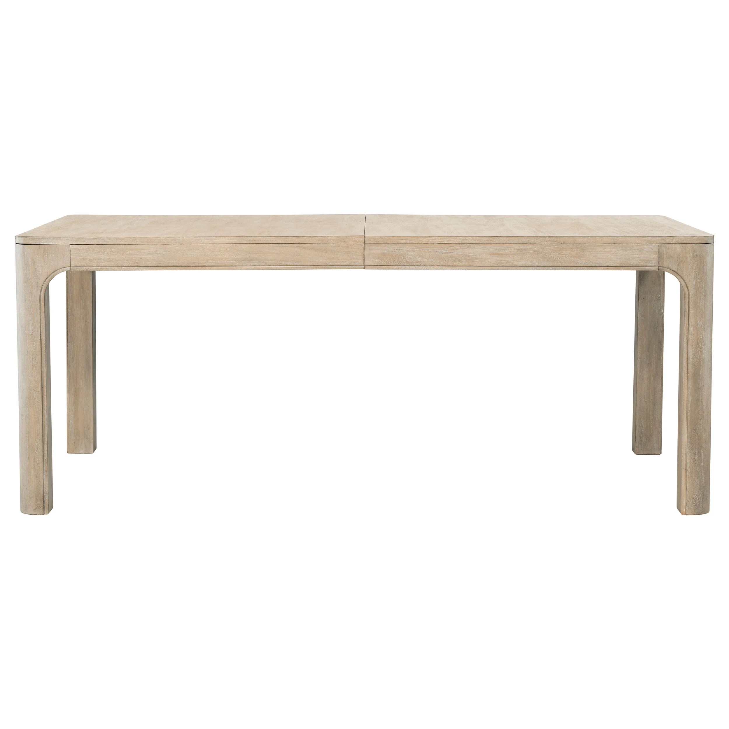 Solano Extension Dining Table - Image 5