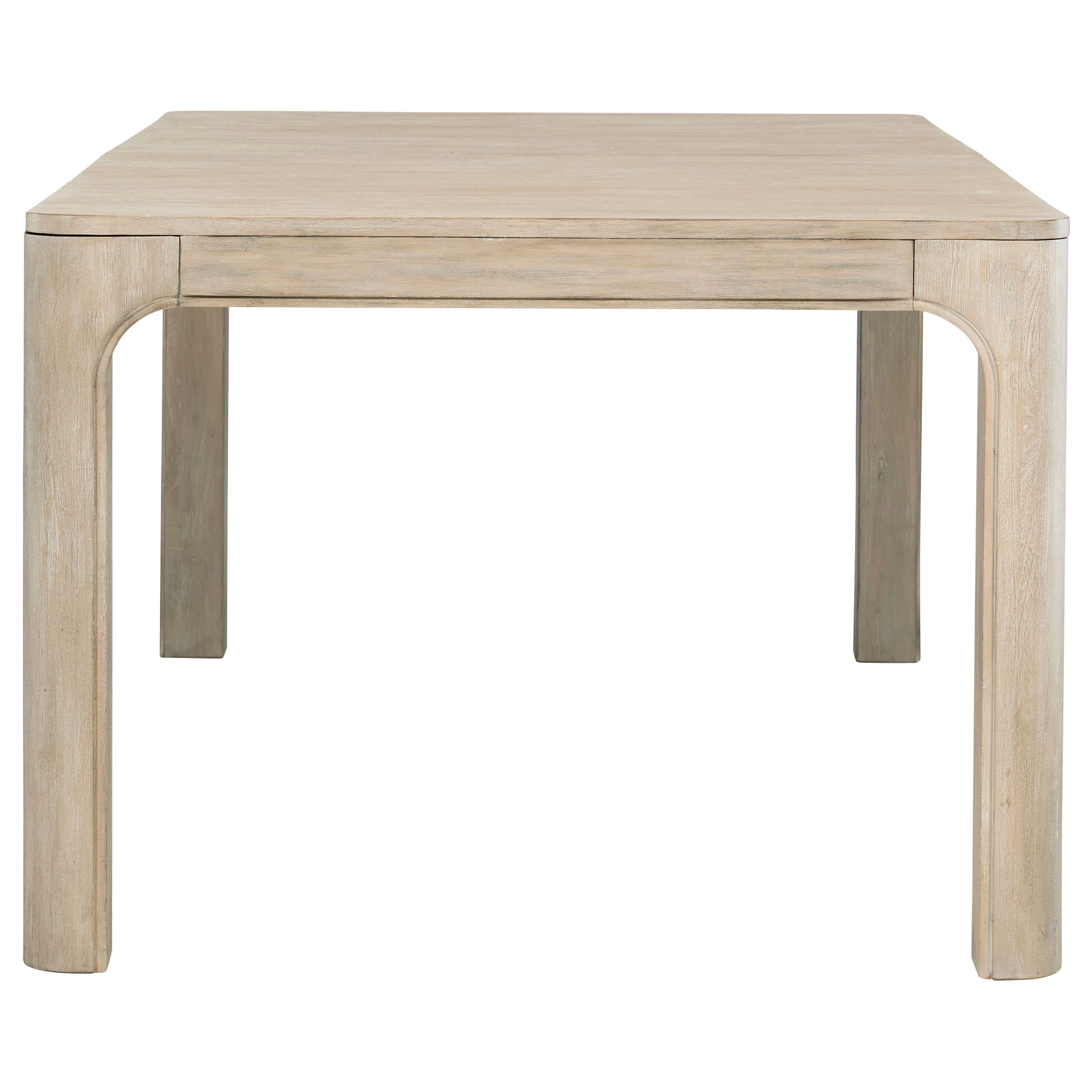 Solano Extension Dining Table - Image 7