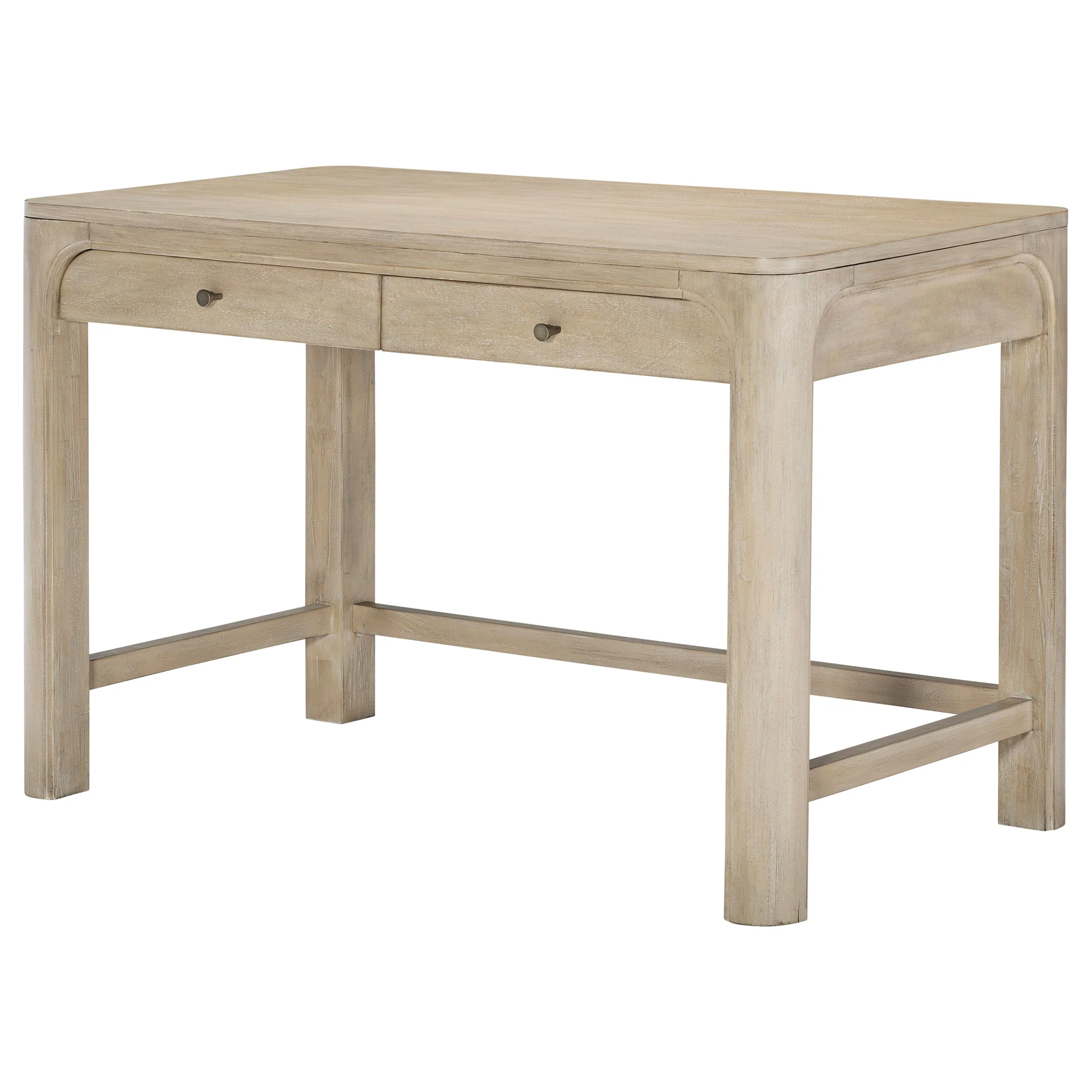 Solano Makeup Vanity Table - Image 3