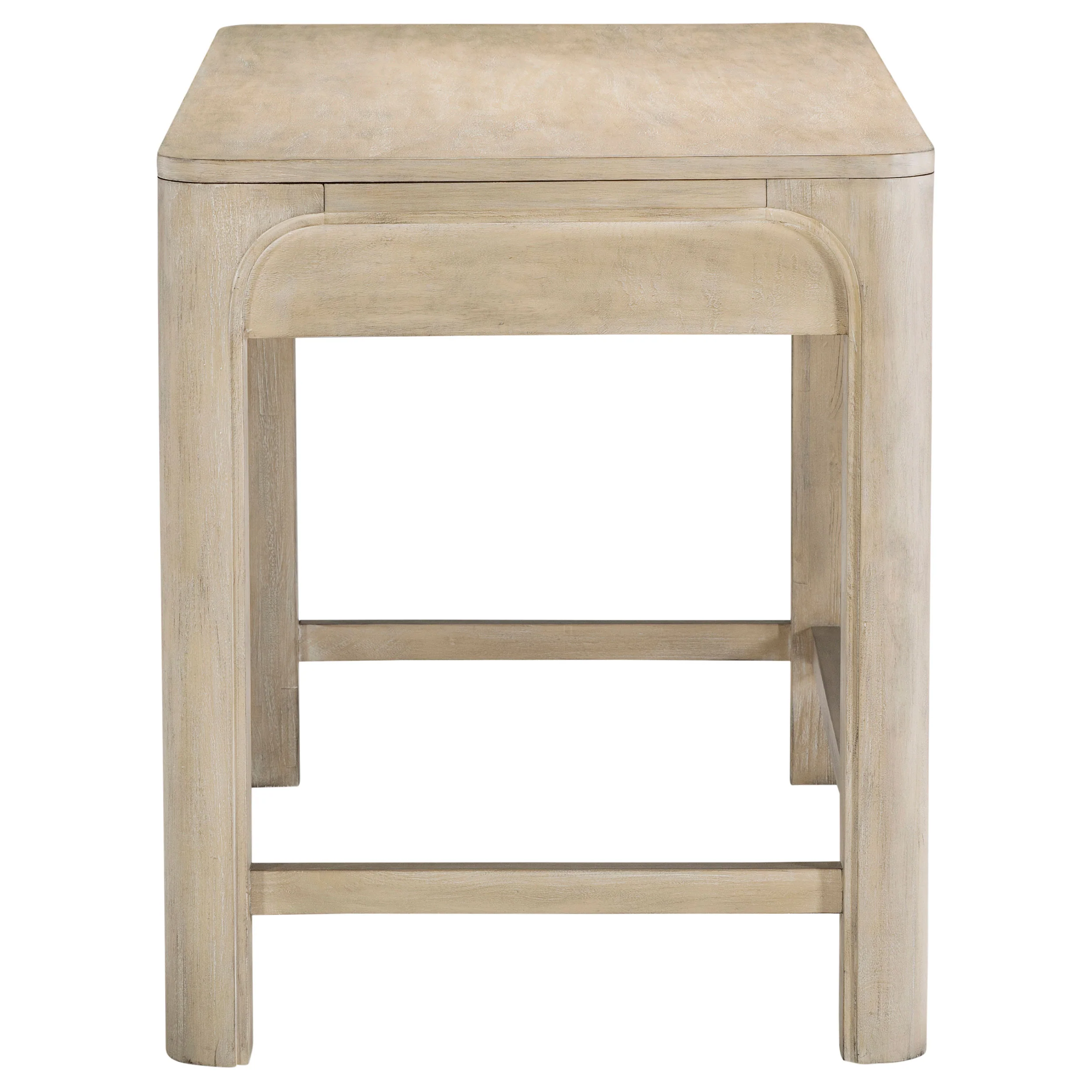 Solano Makeup Vanity Table - Image 4