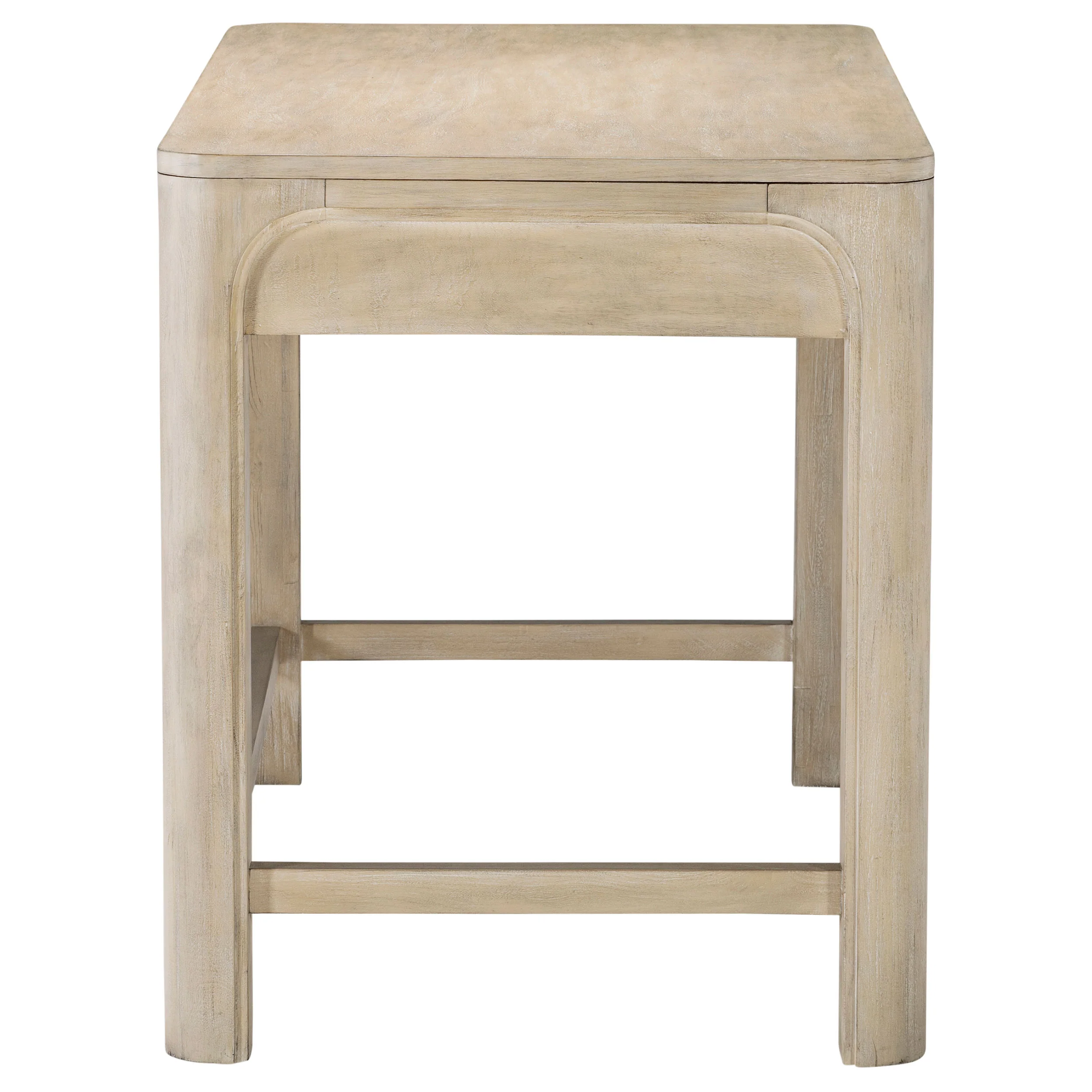Solano Makeup Vanity Table - Image 8