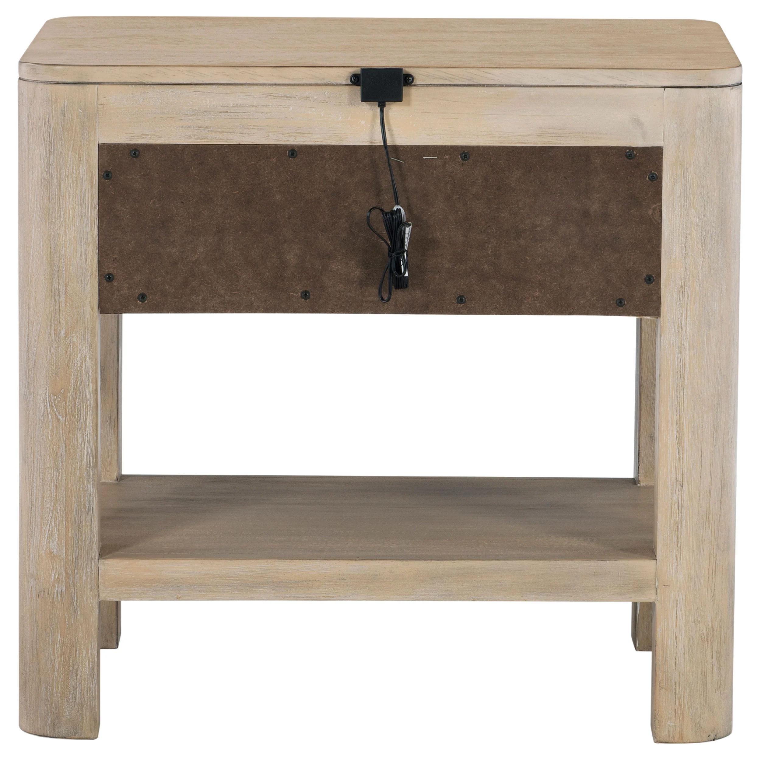 Solano Nightstand - Image 7