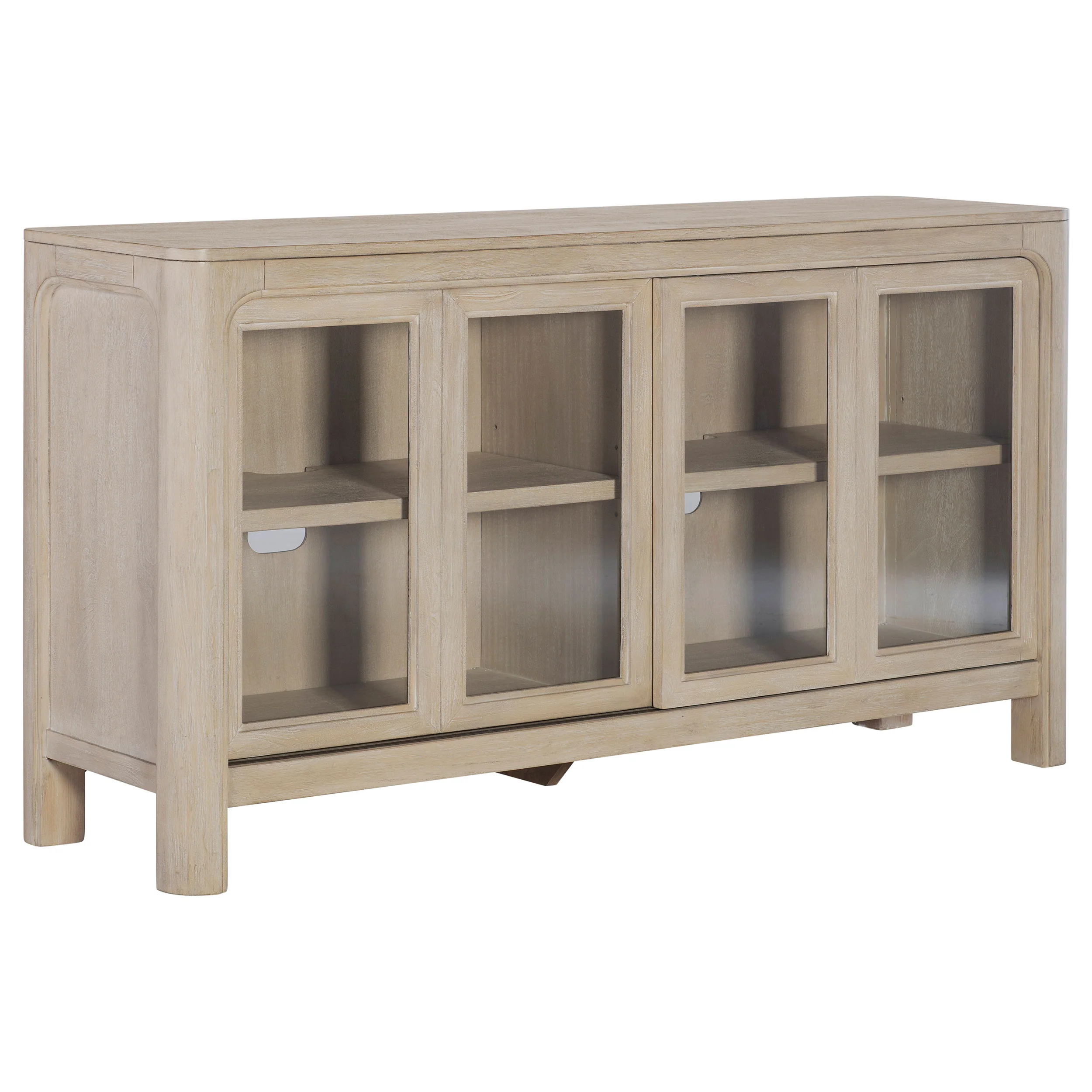Solano Sideboard - Image 3