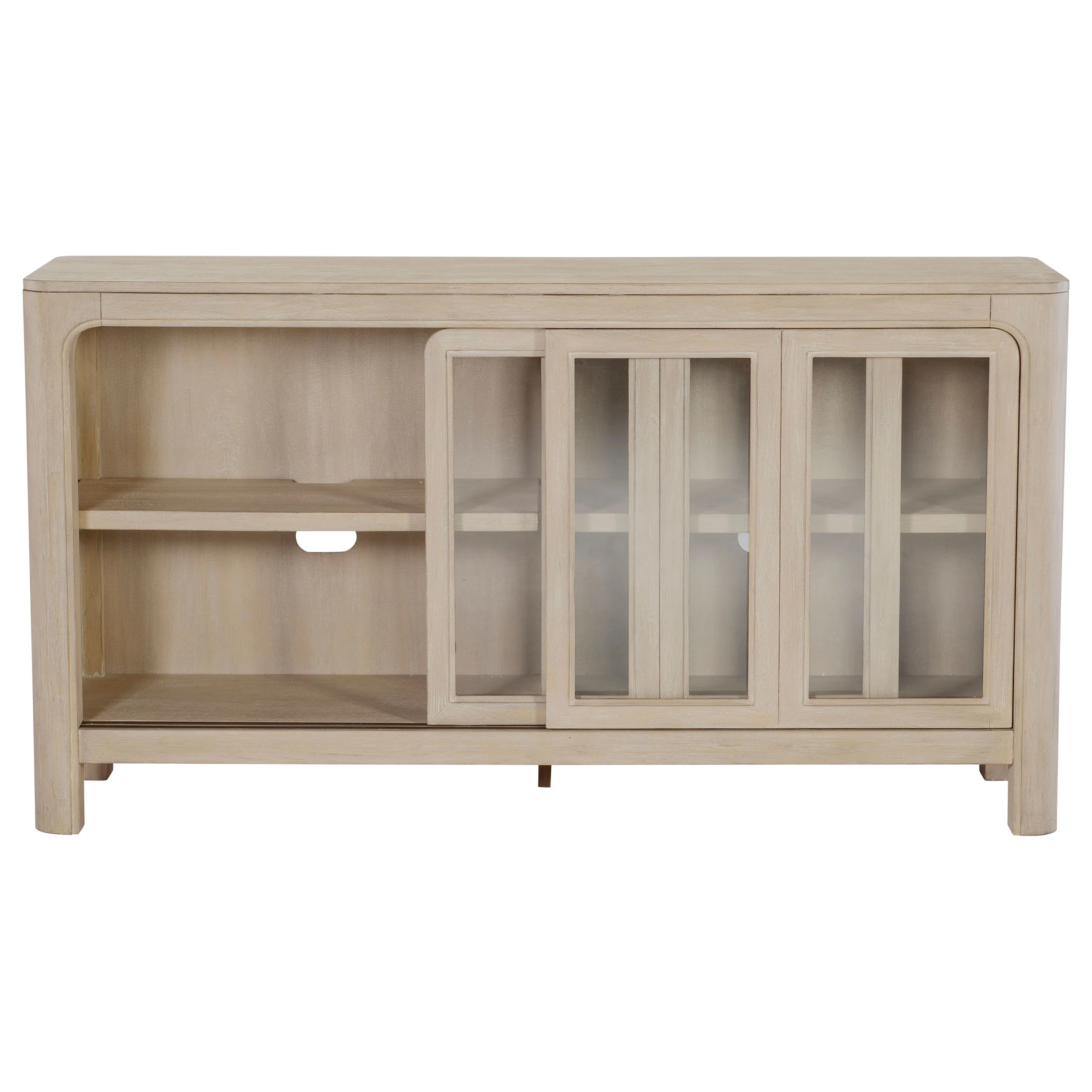 Solano Sideboard - Image 5