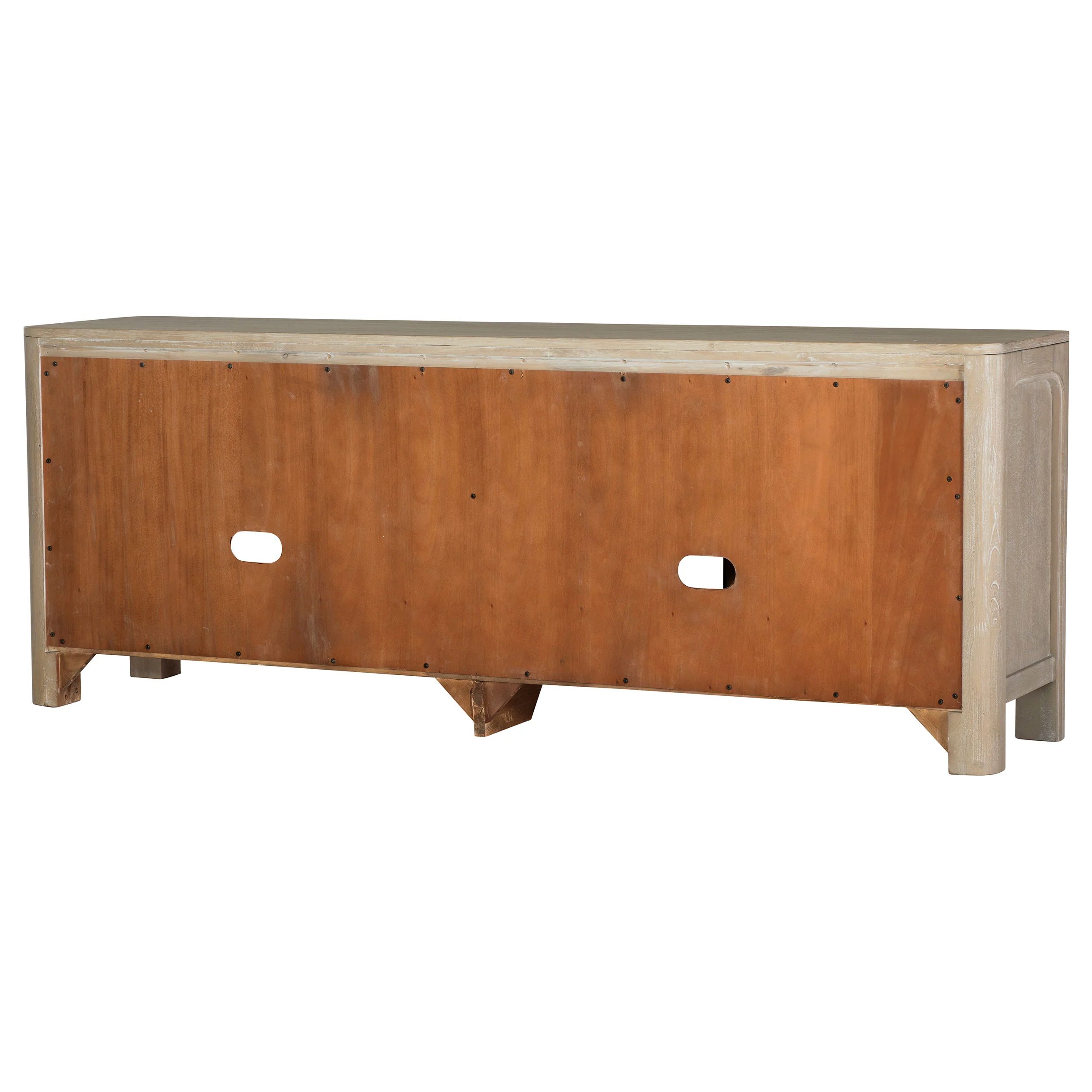 Solano TV Stand - Image 10
