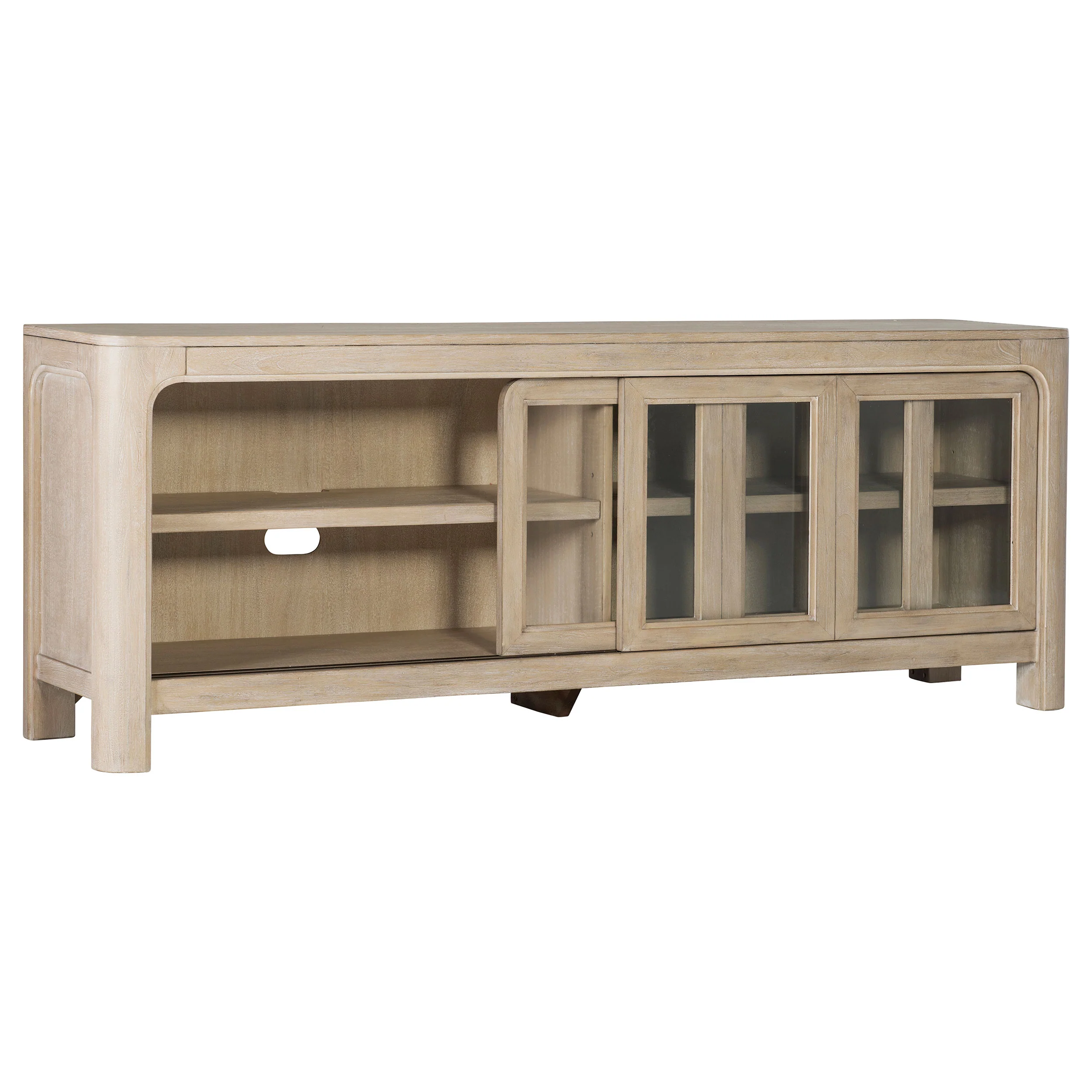 Solano TV Stand - Image 3