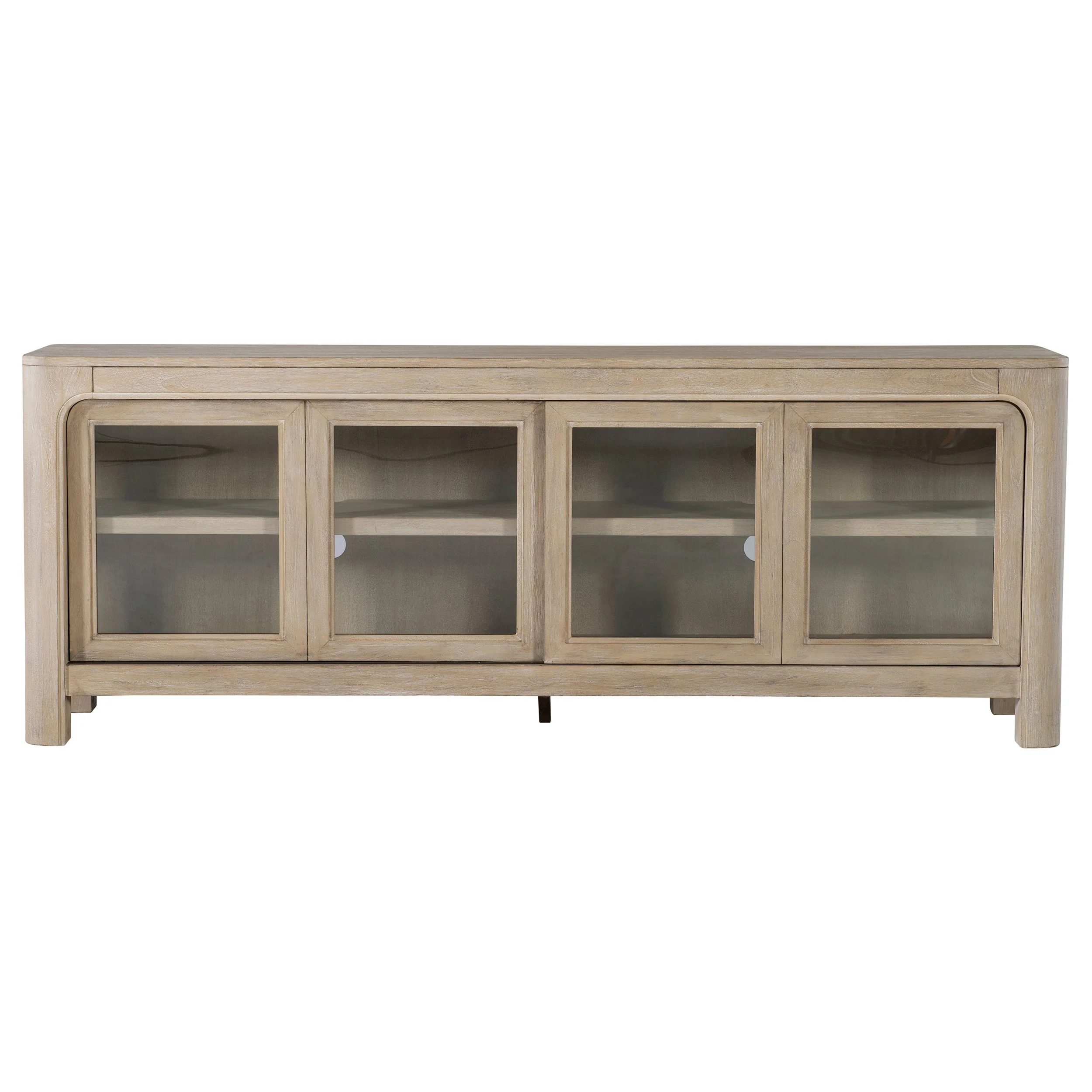 Solano TV Stand - Image 5