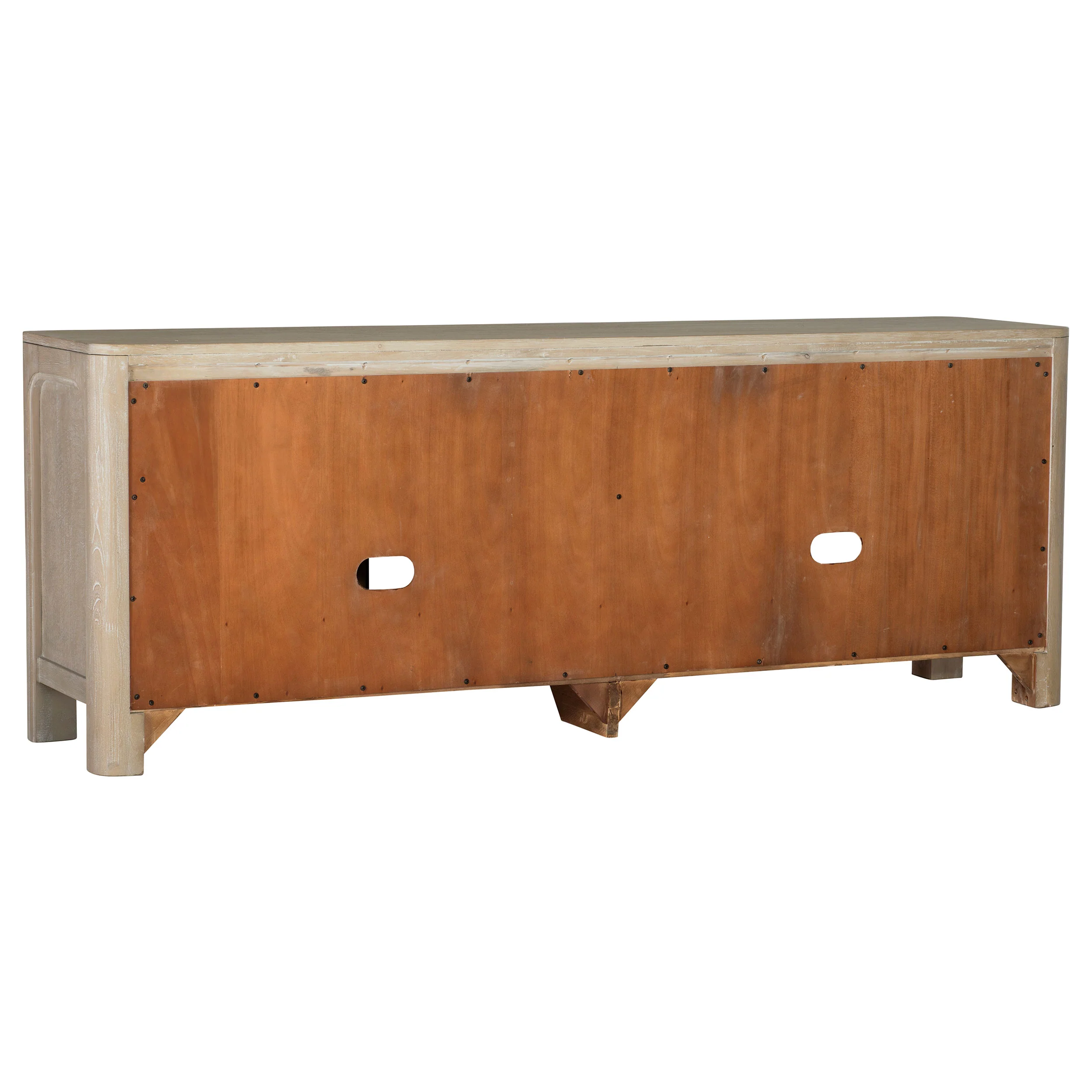 Solano TV Stand - Image 8