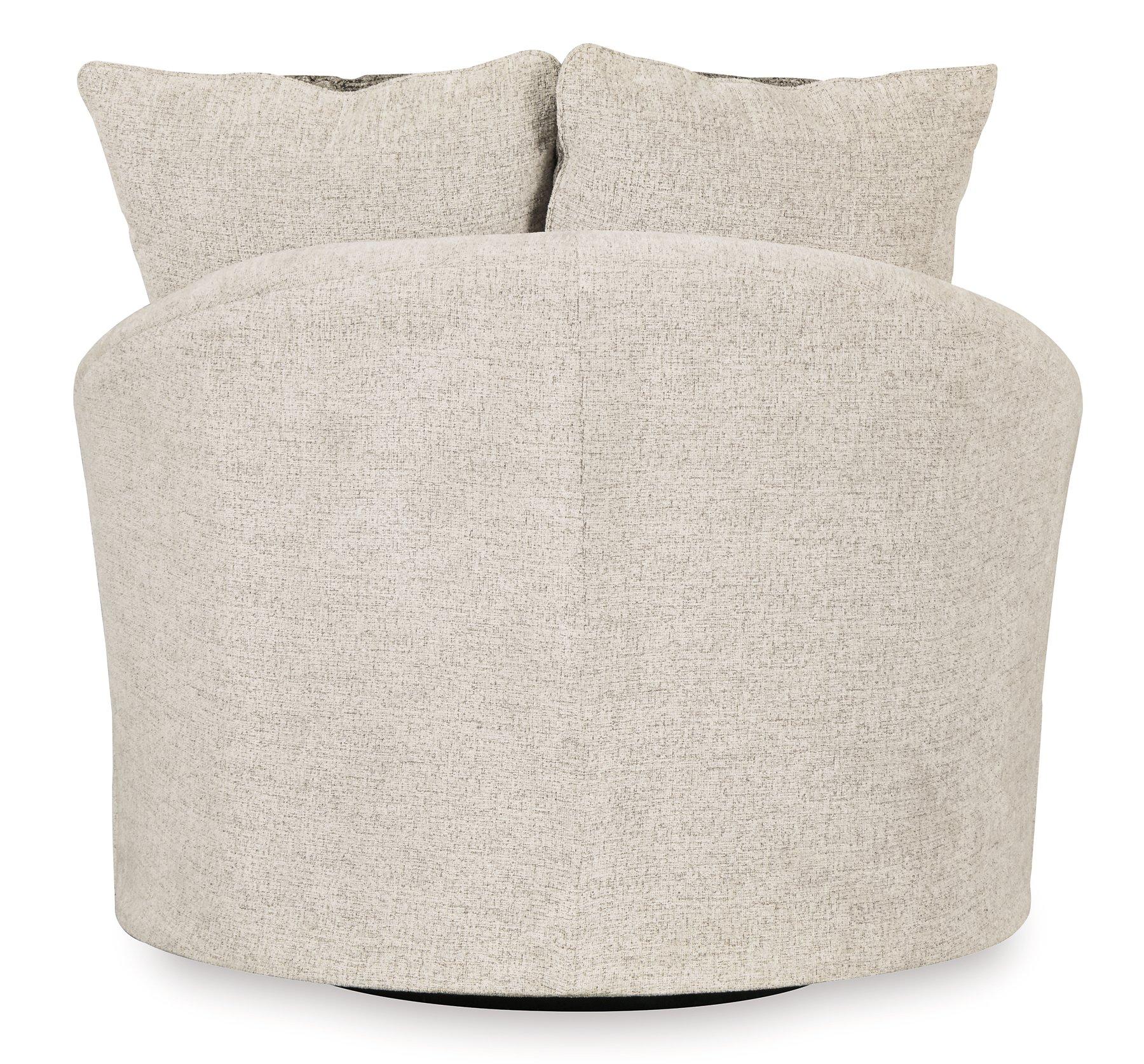 Soletren Accent Chair - Image 6