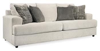 Soletren Living Room Set - Image 12