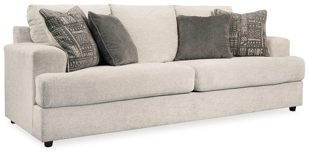 Soletren Living Room Set - Image 14