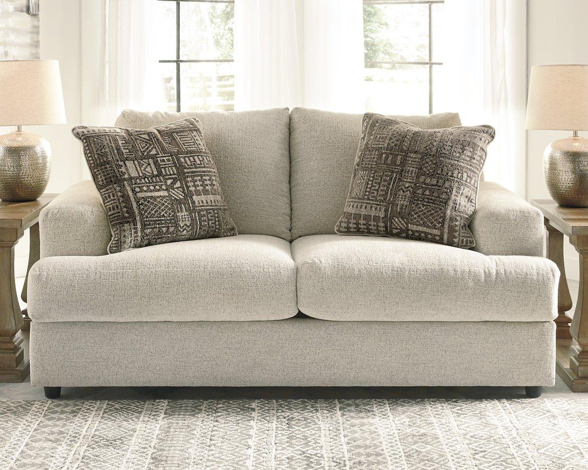 Soletren Living Room Set - Image 18