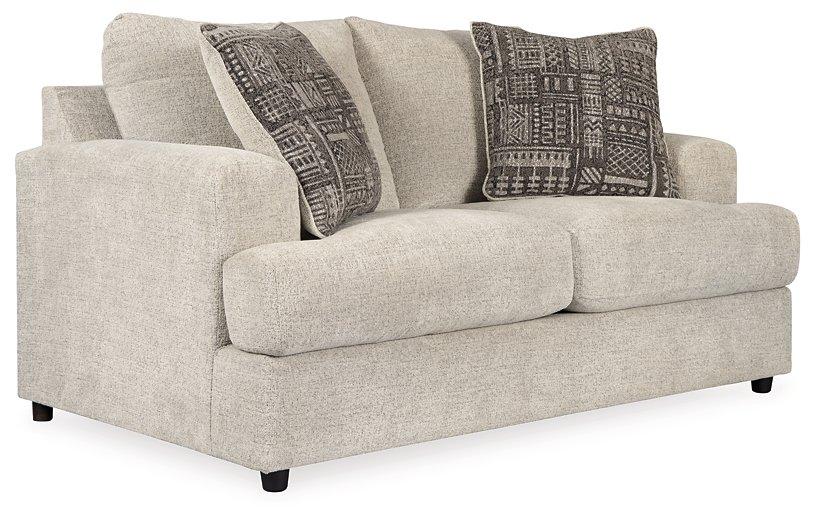 Soletren Living Room Set - Image 3