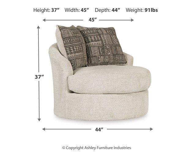 Soletren Living Room Set - Image 33