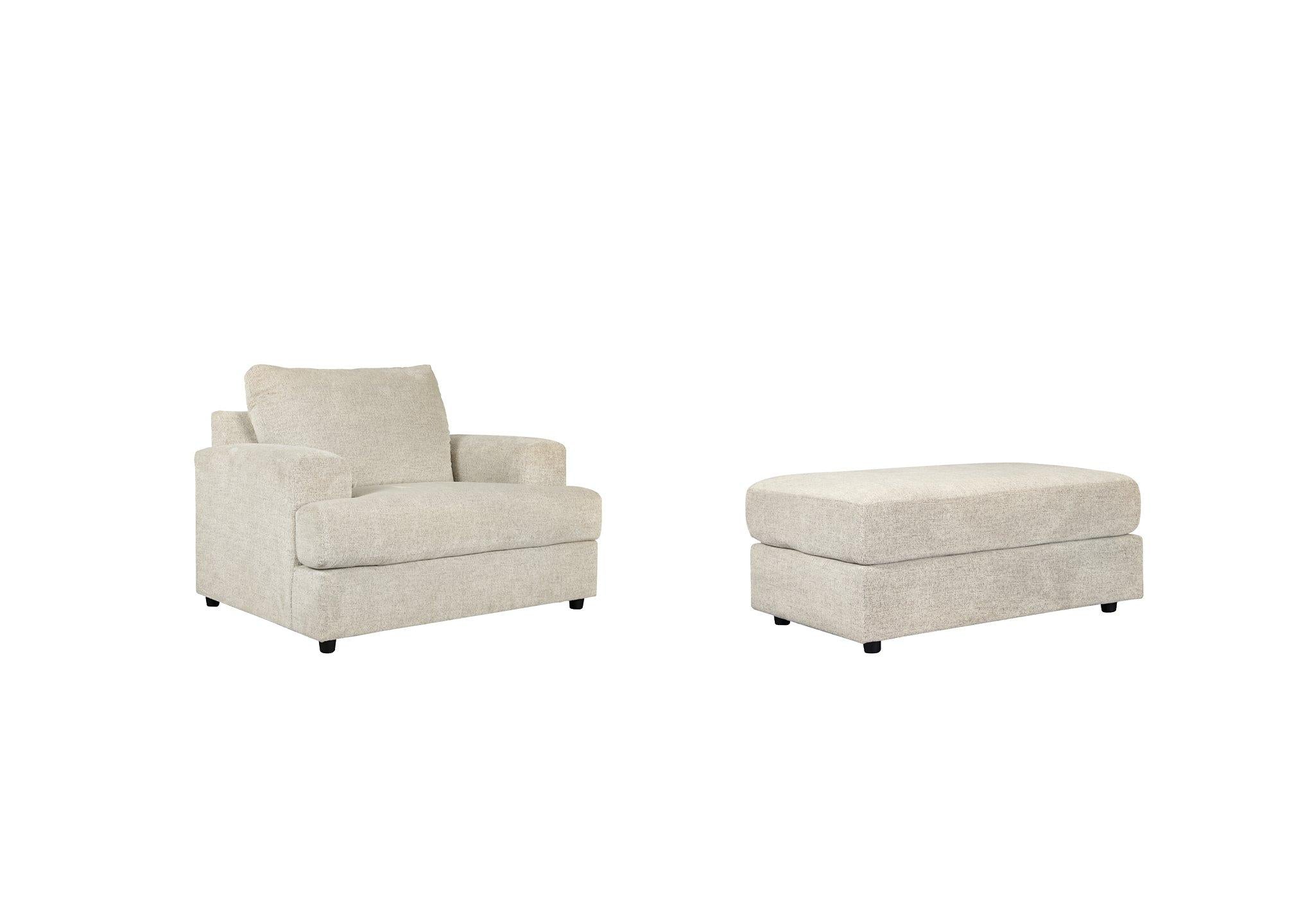 Soletren Living Room Set - Image 39